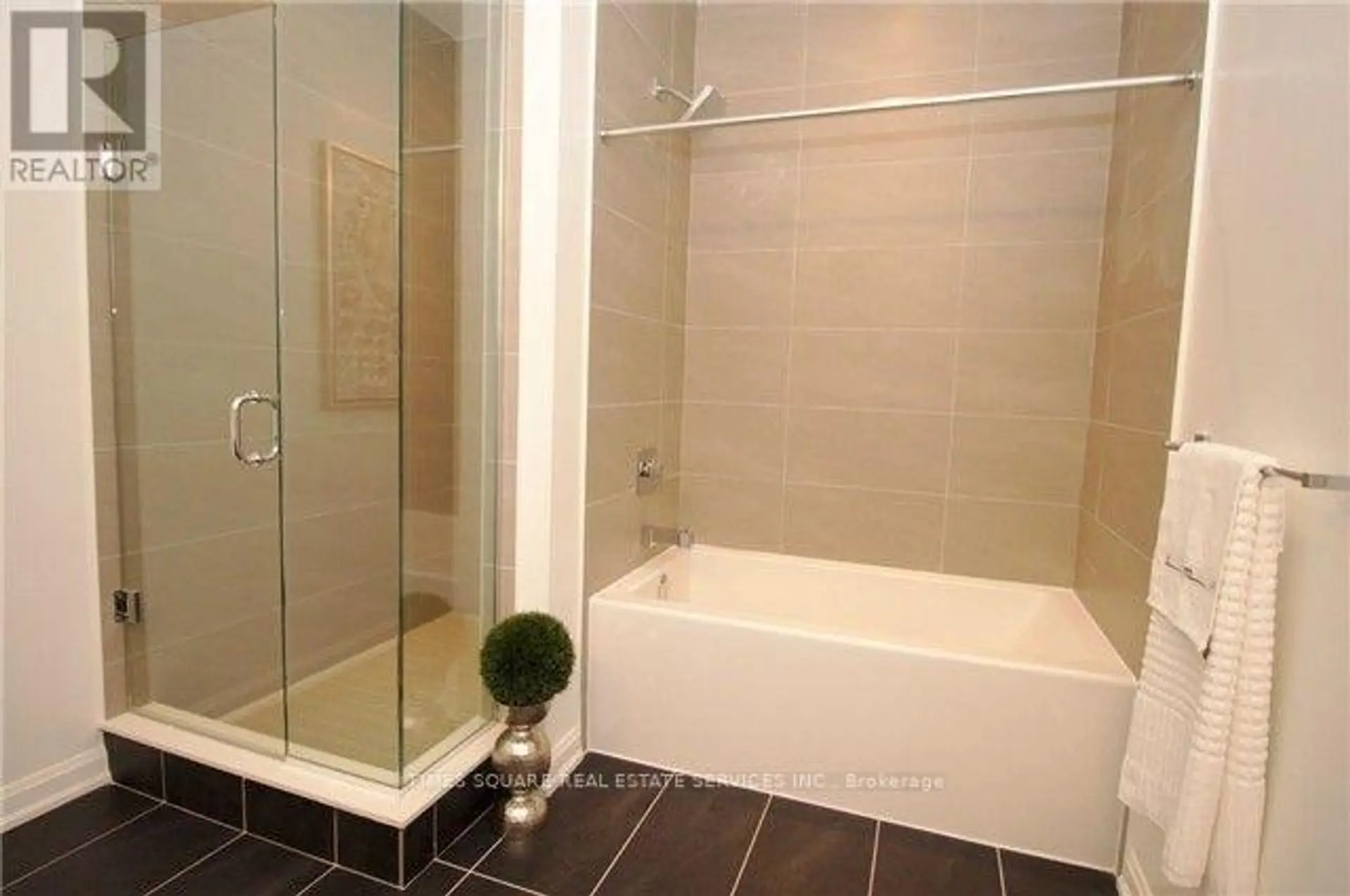 #3305 11 BOGERT AVENUE - Image 9