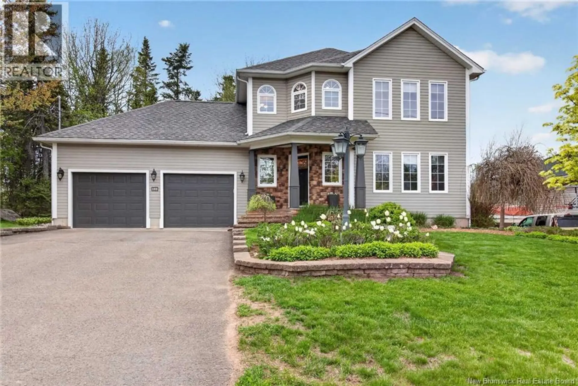 162 Cyr Street - Image 1