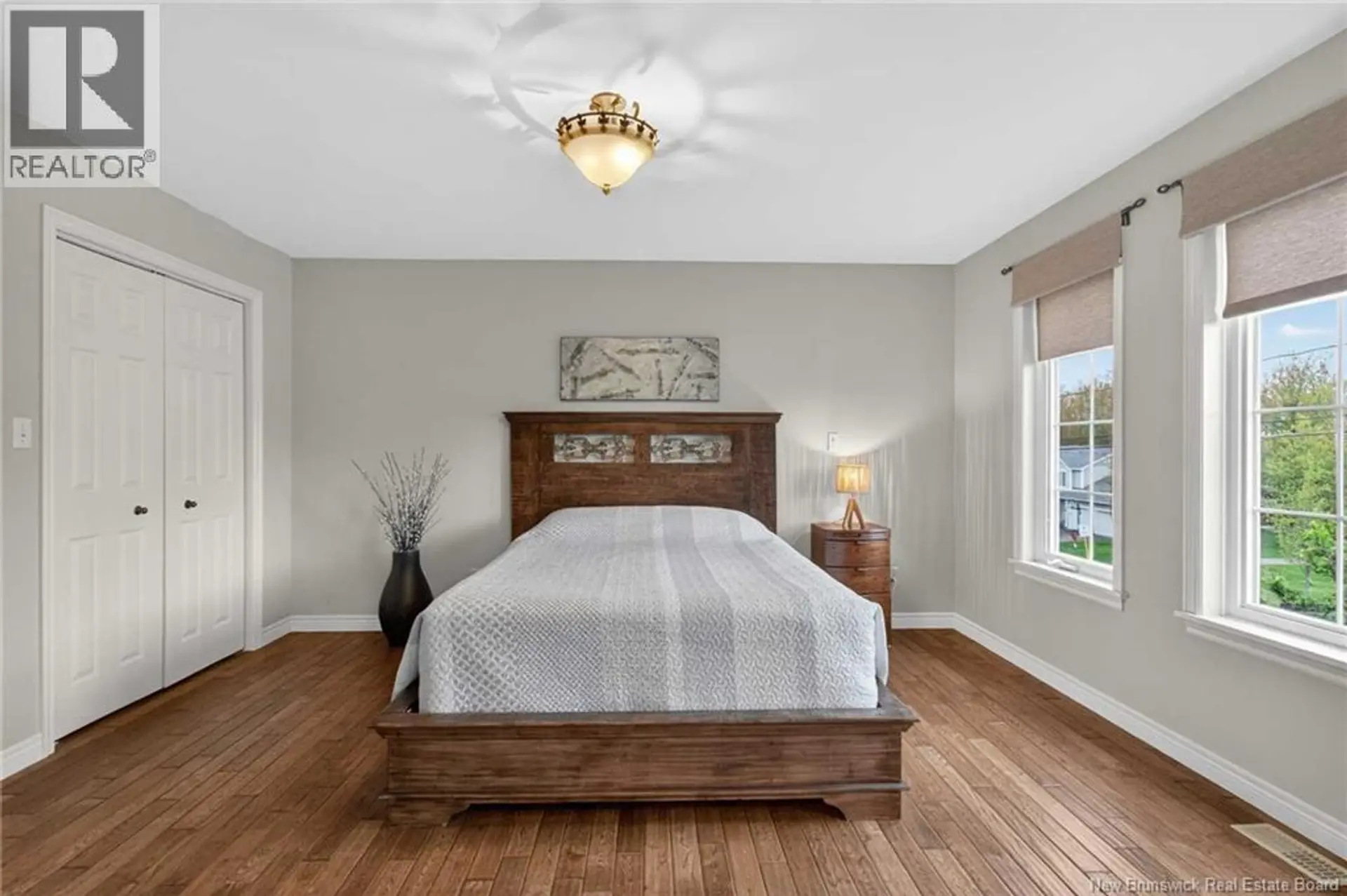 162 Cyr Street - Image 11