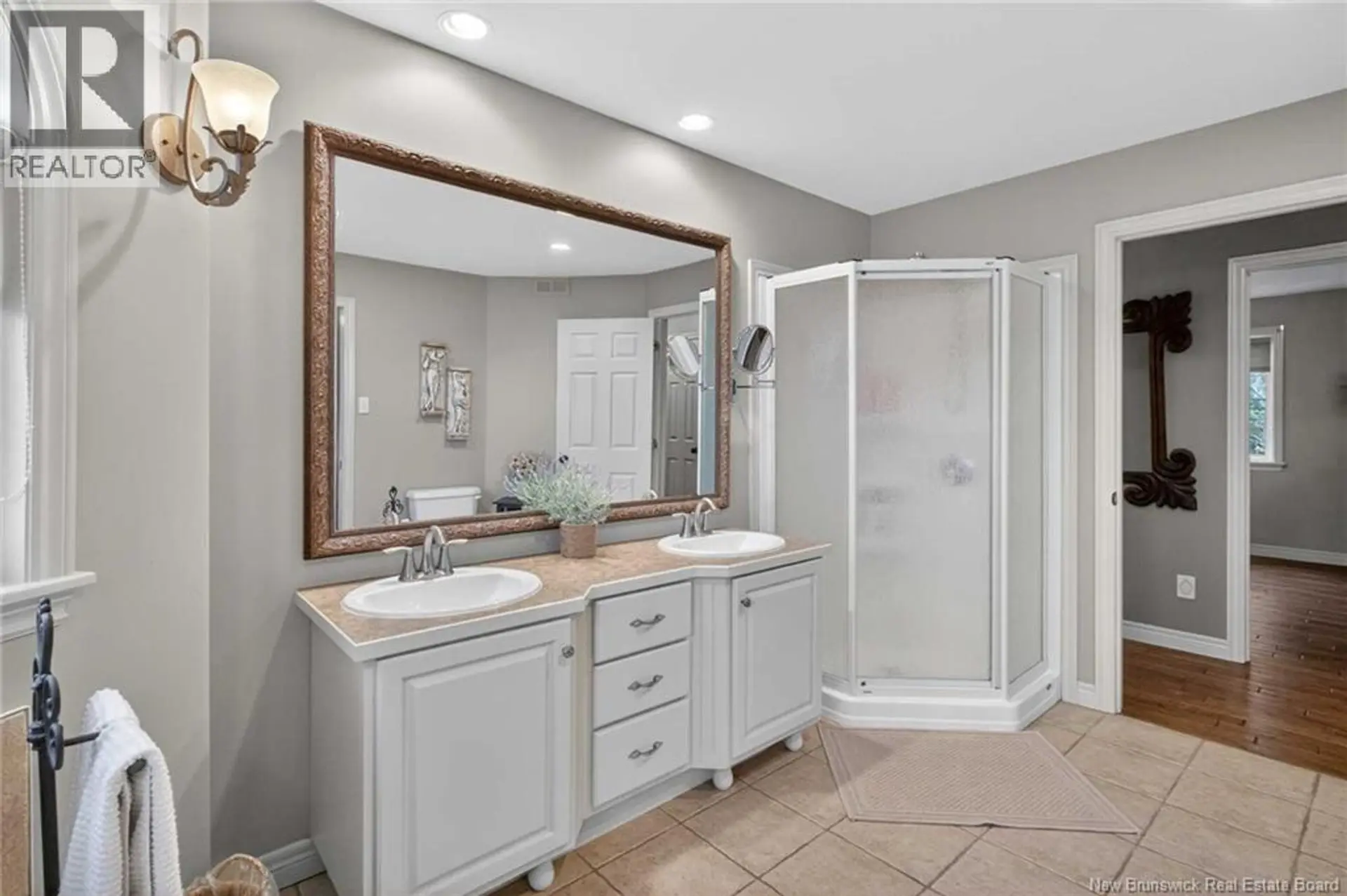162 Cyr Street - Image 13