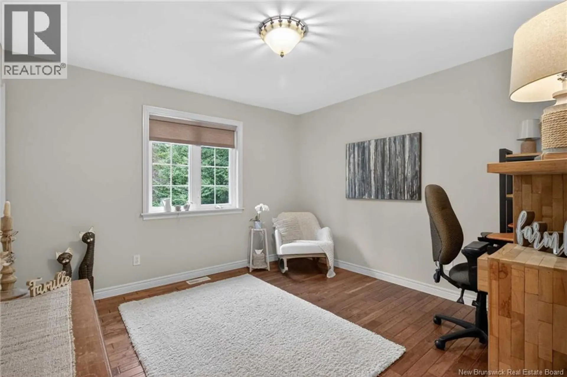 162 Cyr Street - Image 14