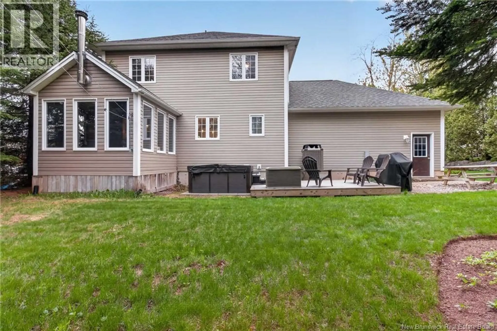 162 Cyr Street - Image 18