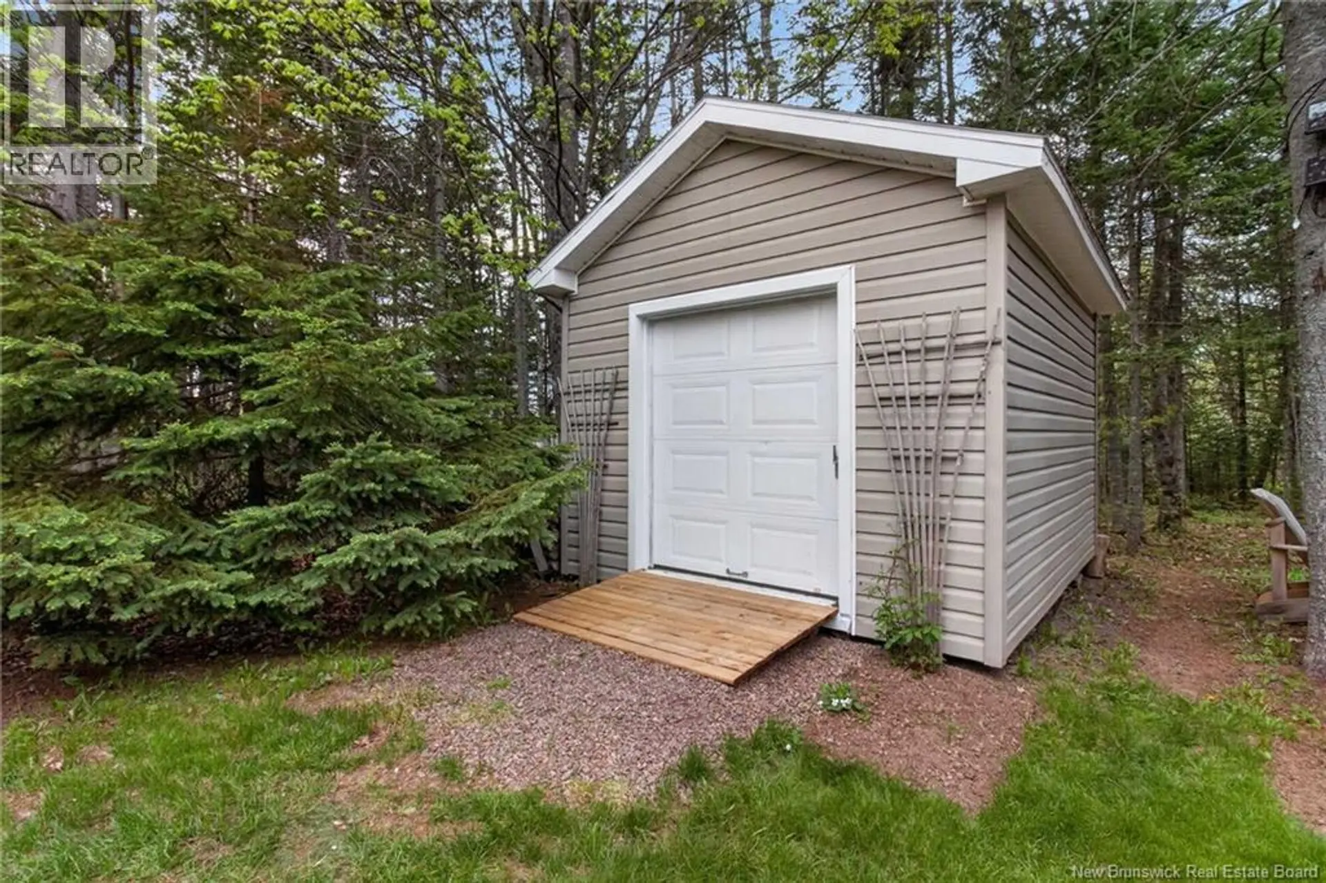162 Cyr Street - Image 19