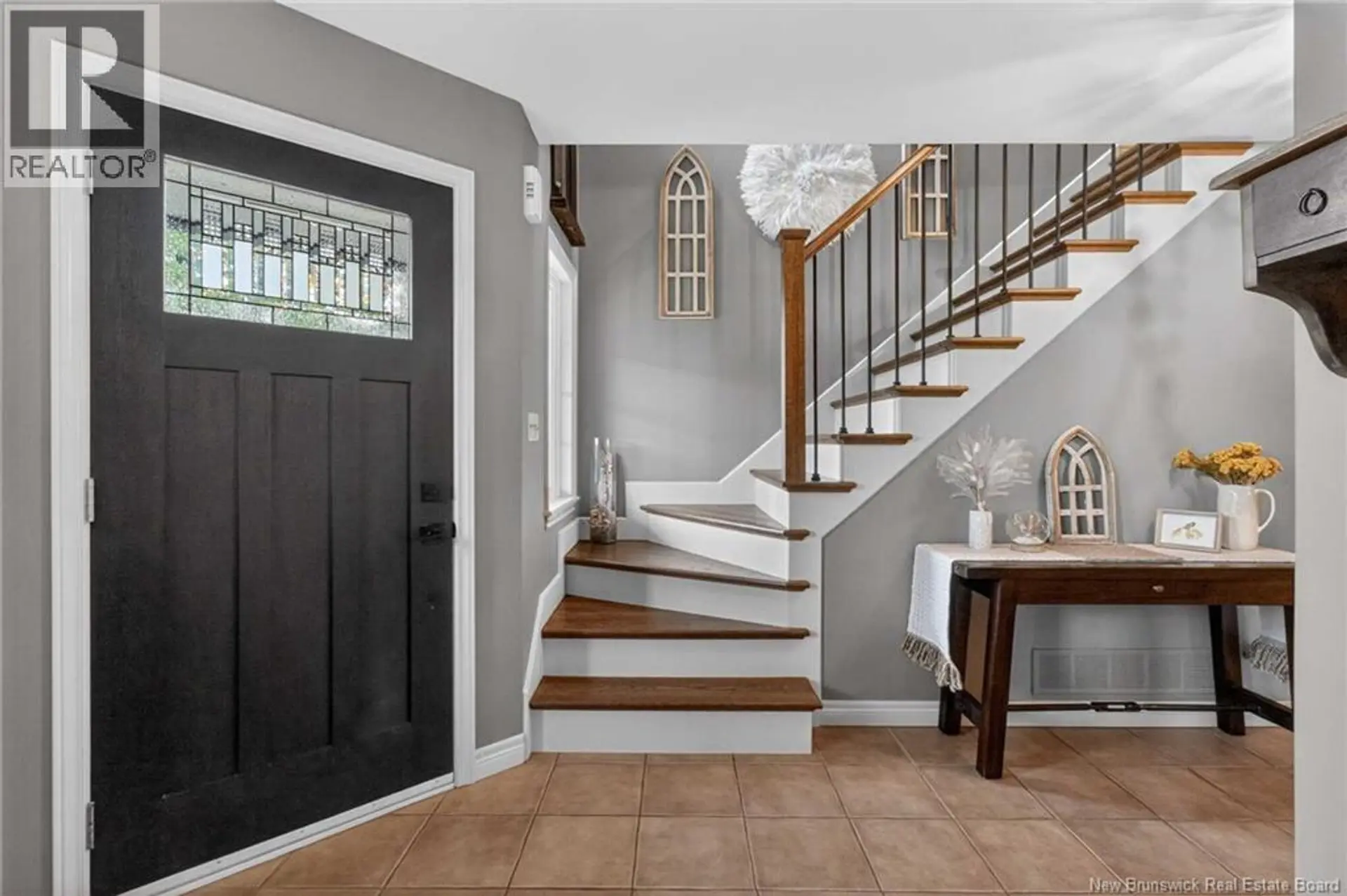 162 Cyr Street - Image 2