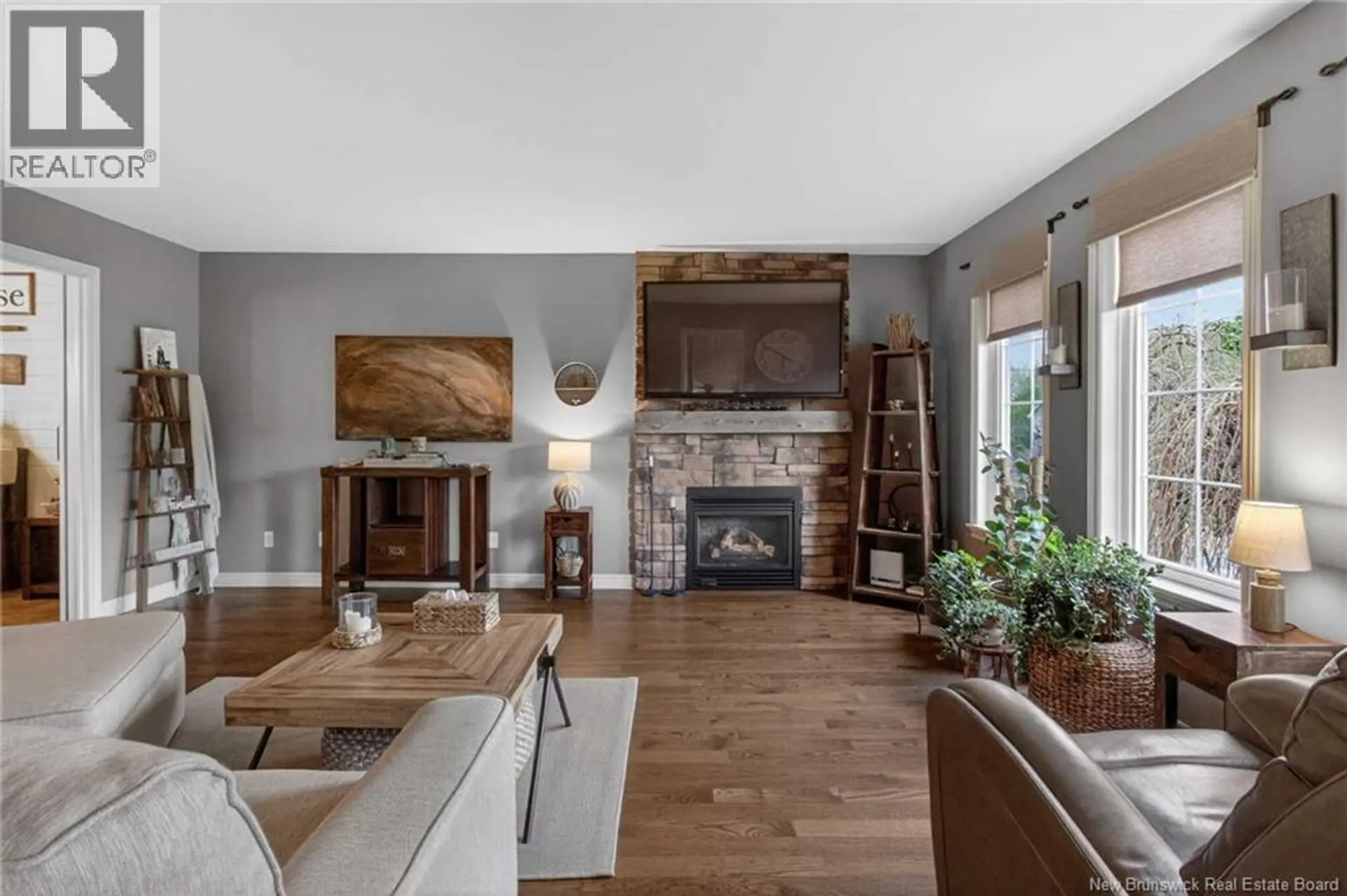 162 Cyr Street - Image 3
