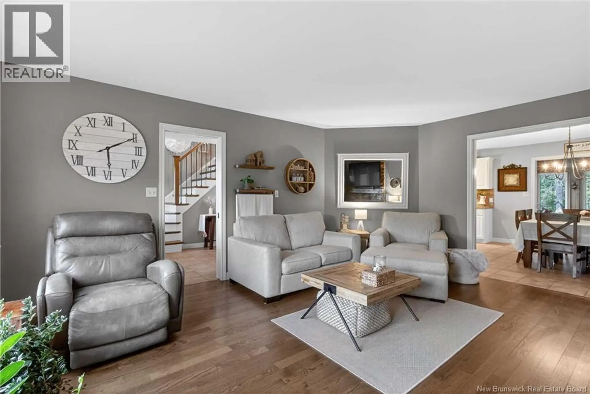 162 Cyr Street - Image 4