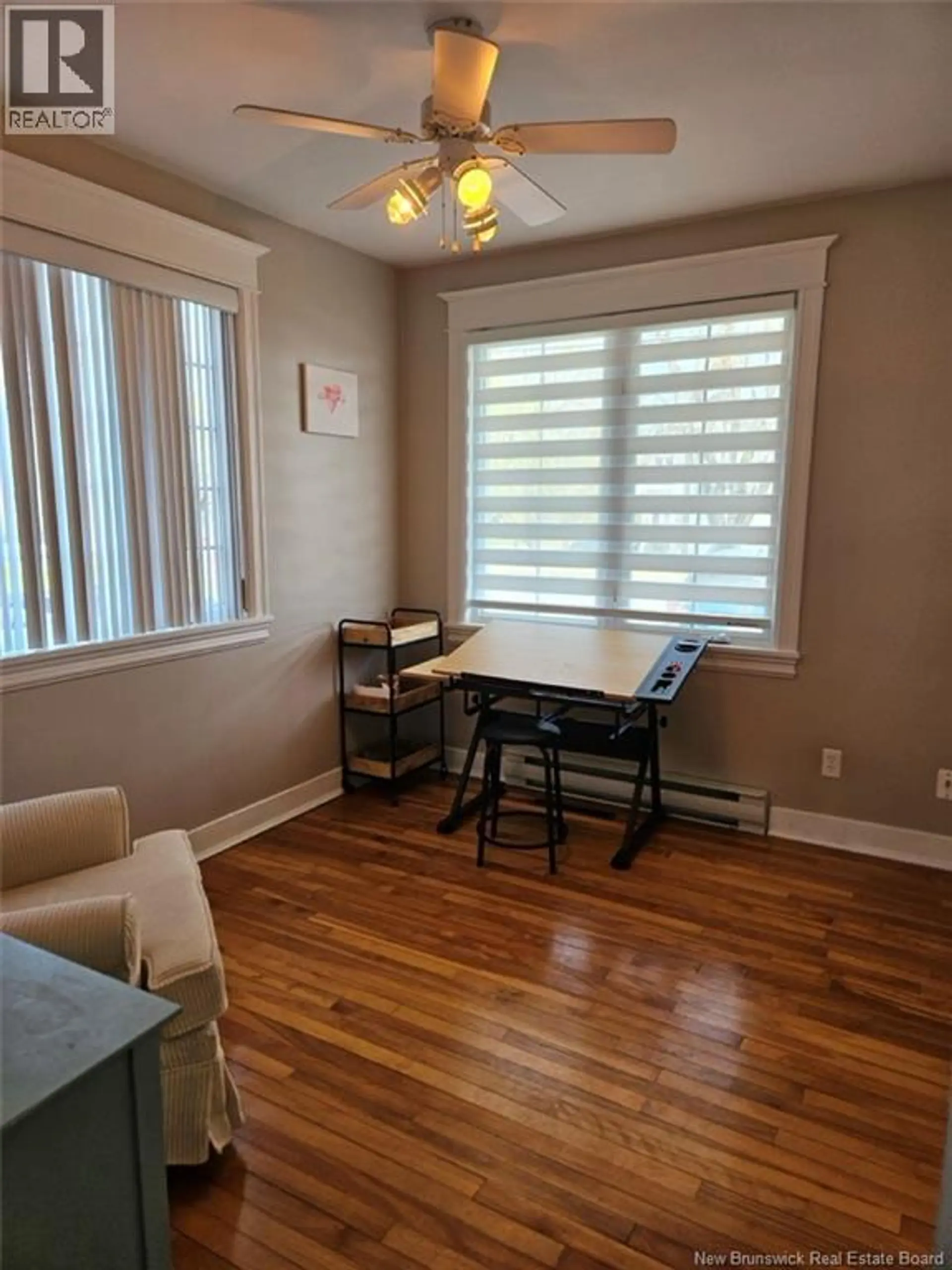 930 O'neil Avenue - Image 13