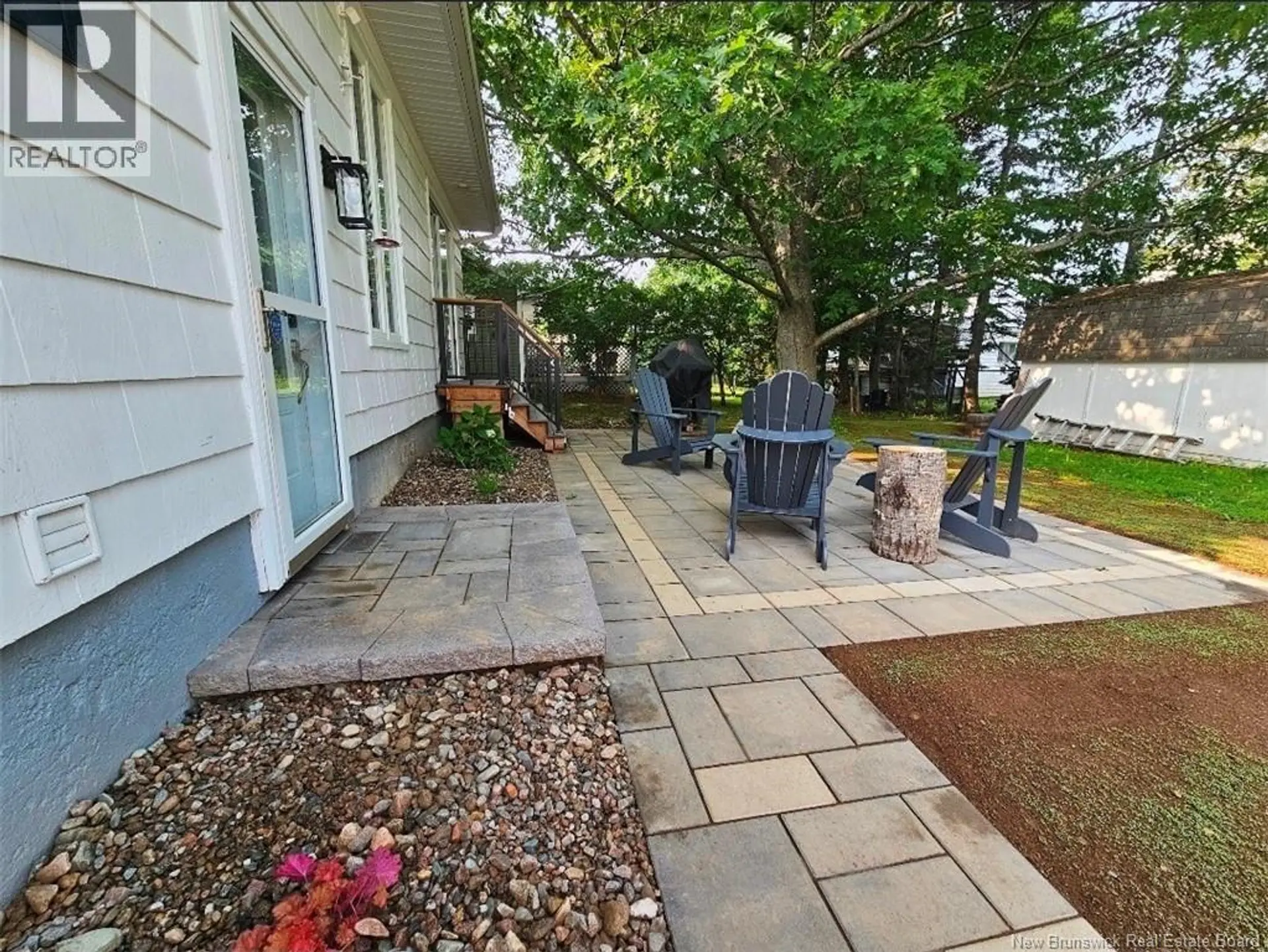930 O'neil Avenue - Image 2