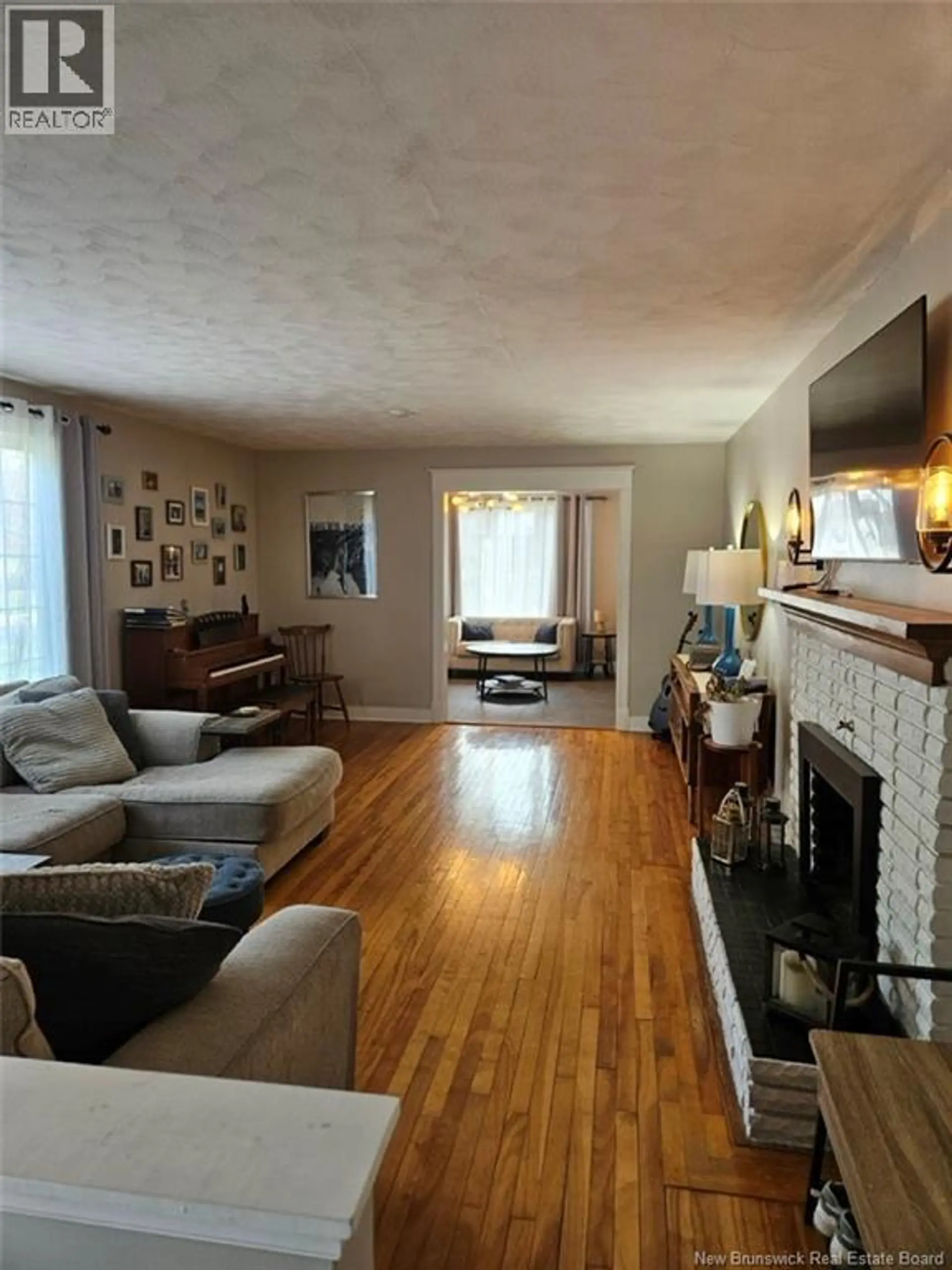 930 O'neil Avenue - Image 3