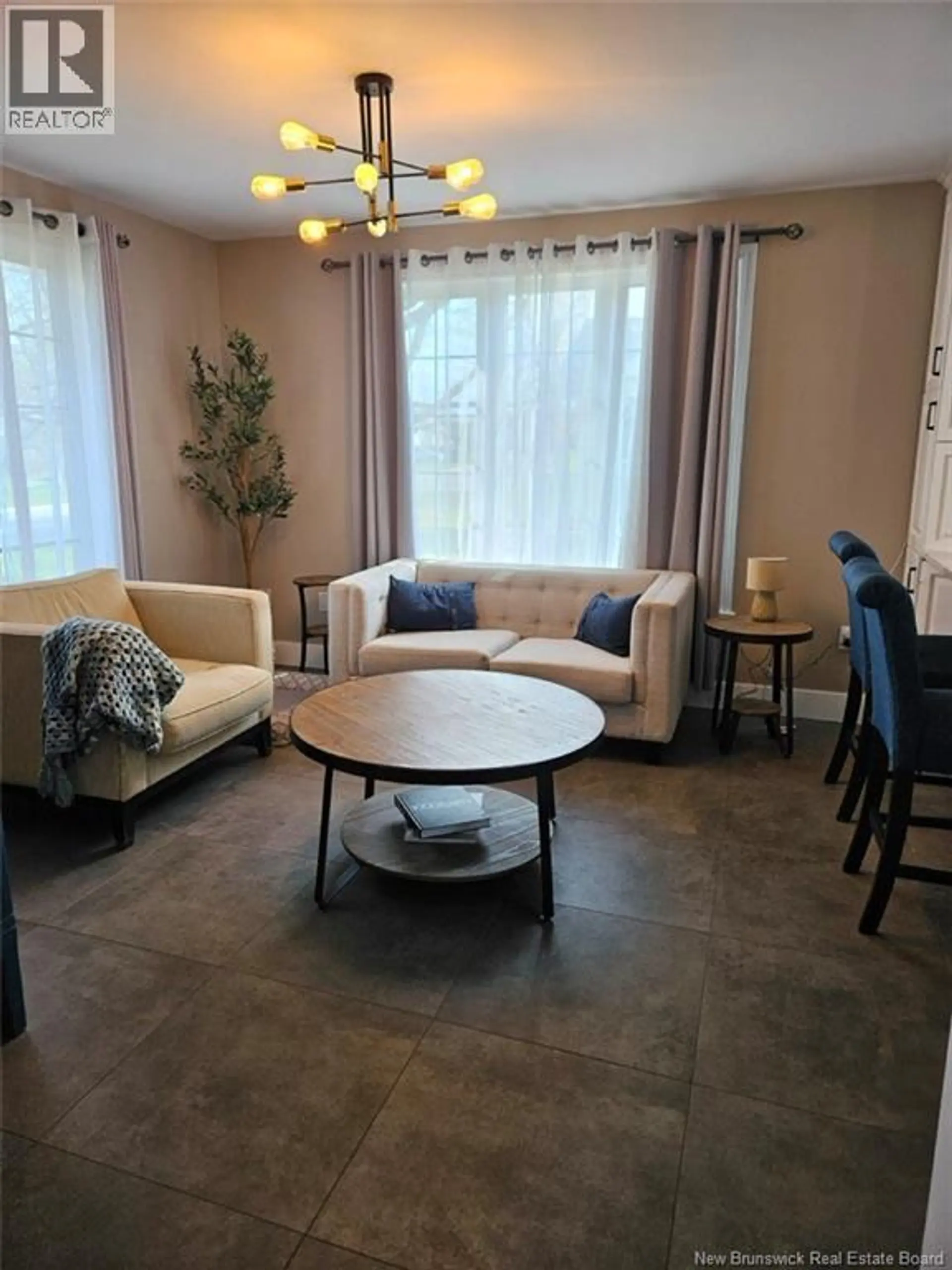 930 O'neil Avenue - Image 5