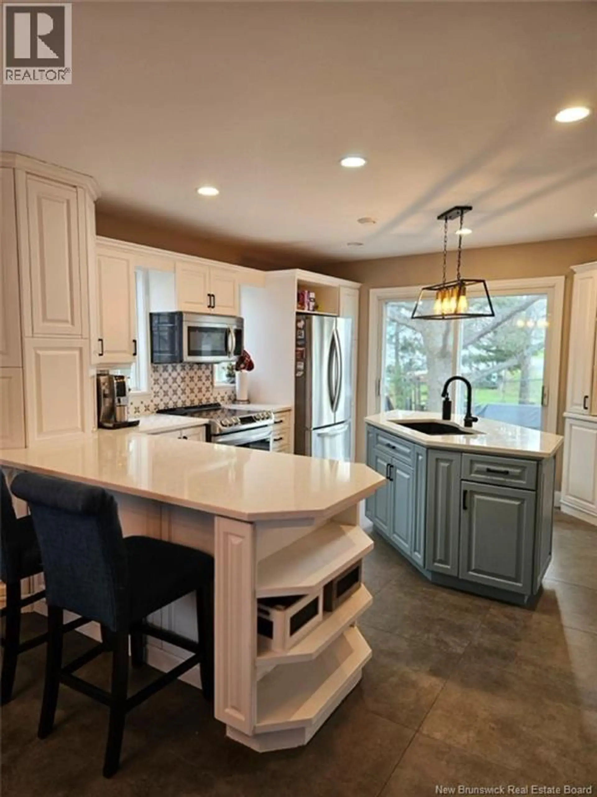 930 O'neil Avenue - Image 6