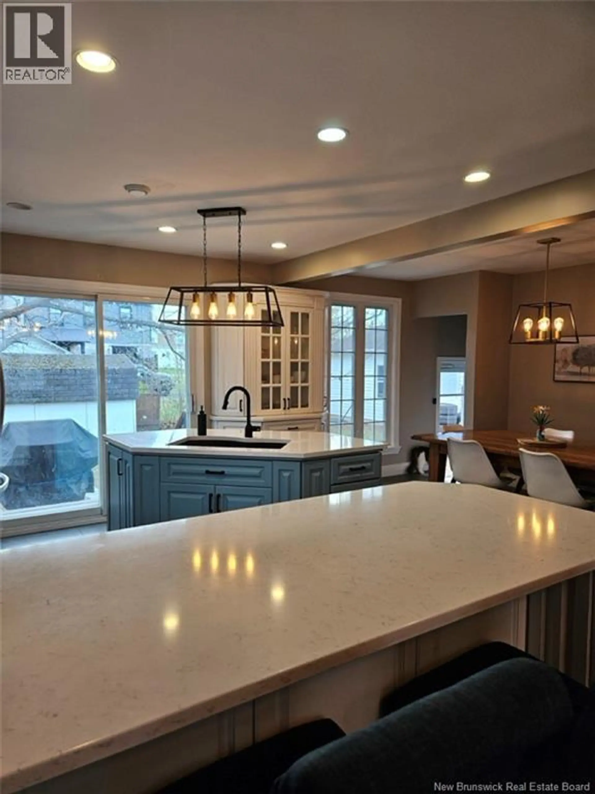 930 O'neil Avenue - Image 7