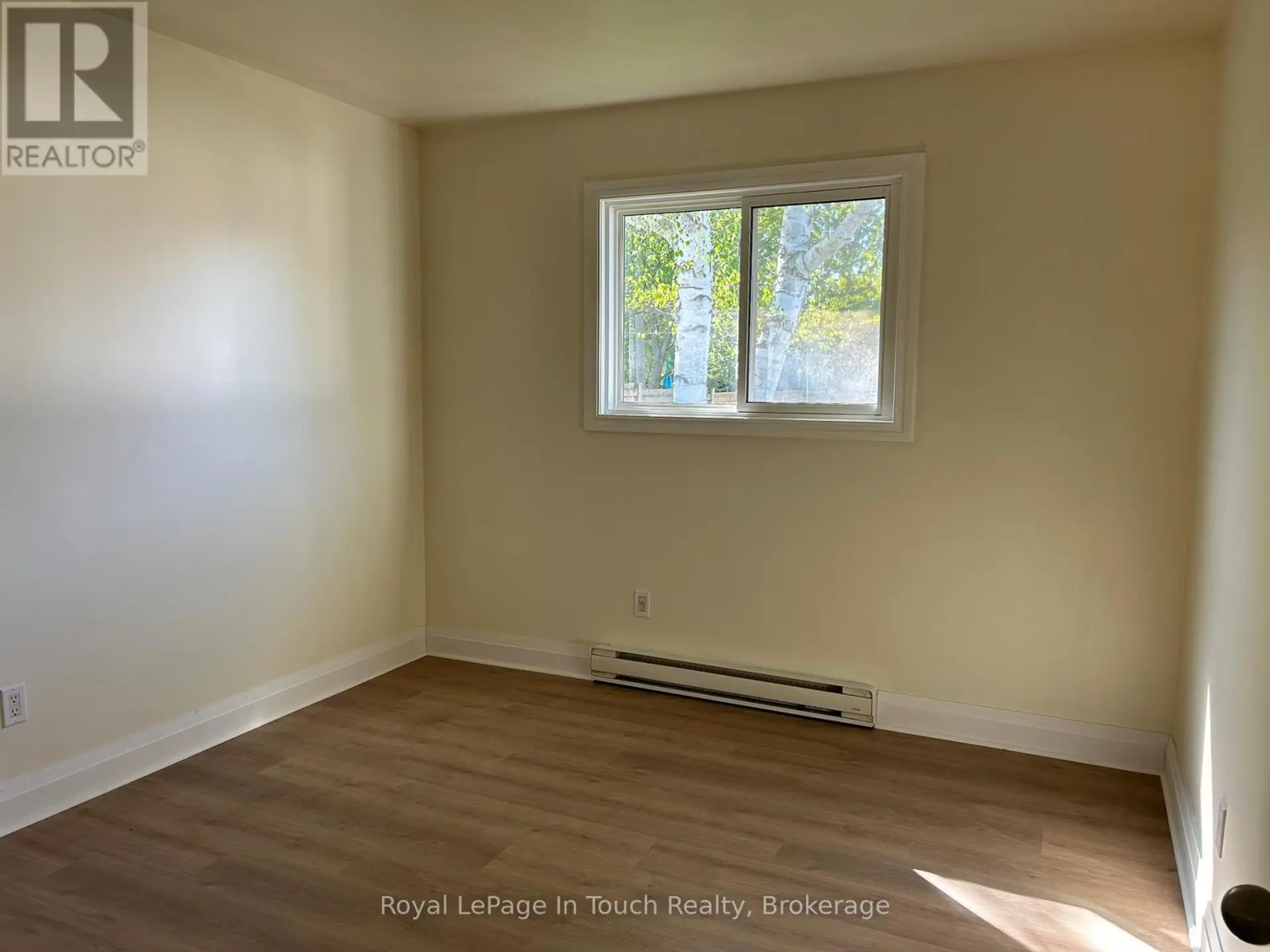 317 WARDELL STREET - Image 13