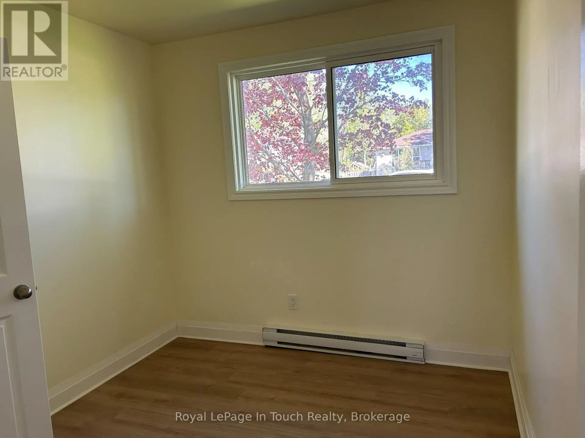 317 WARDELL STREET - Image 15