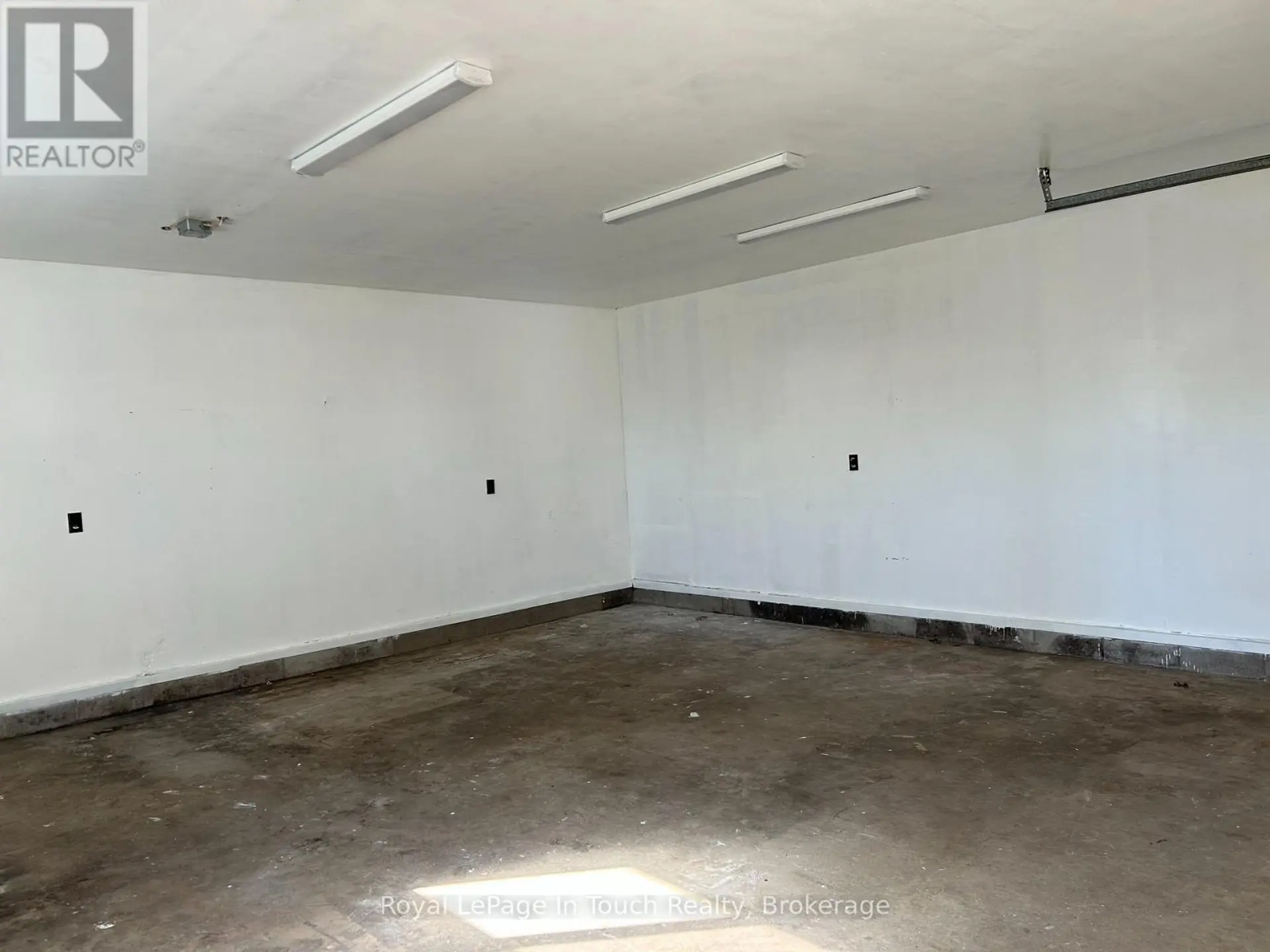 317 WARDELL STREET - Image 18