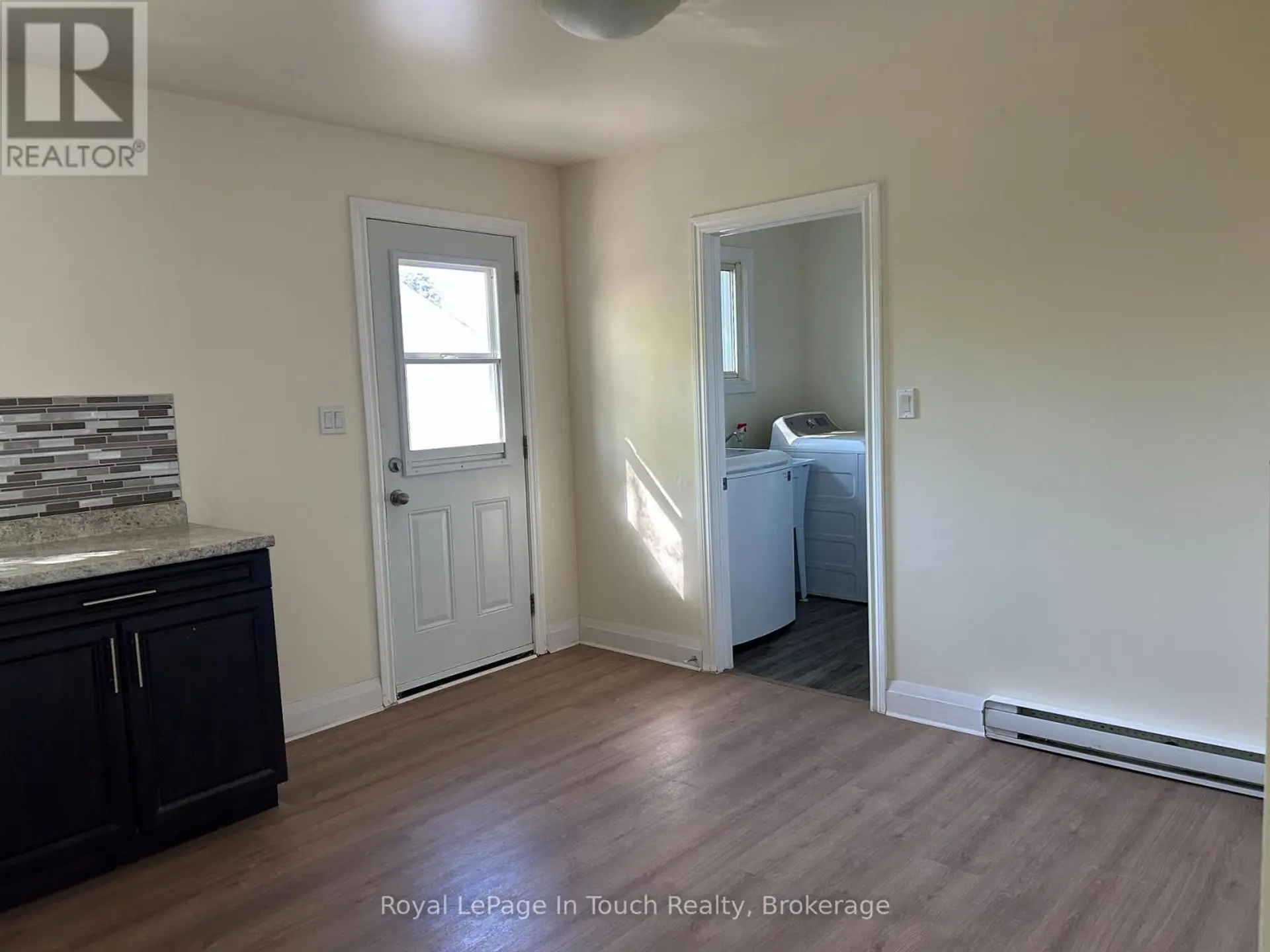 317 WARDELL STREET - Image 9