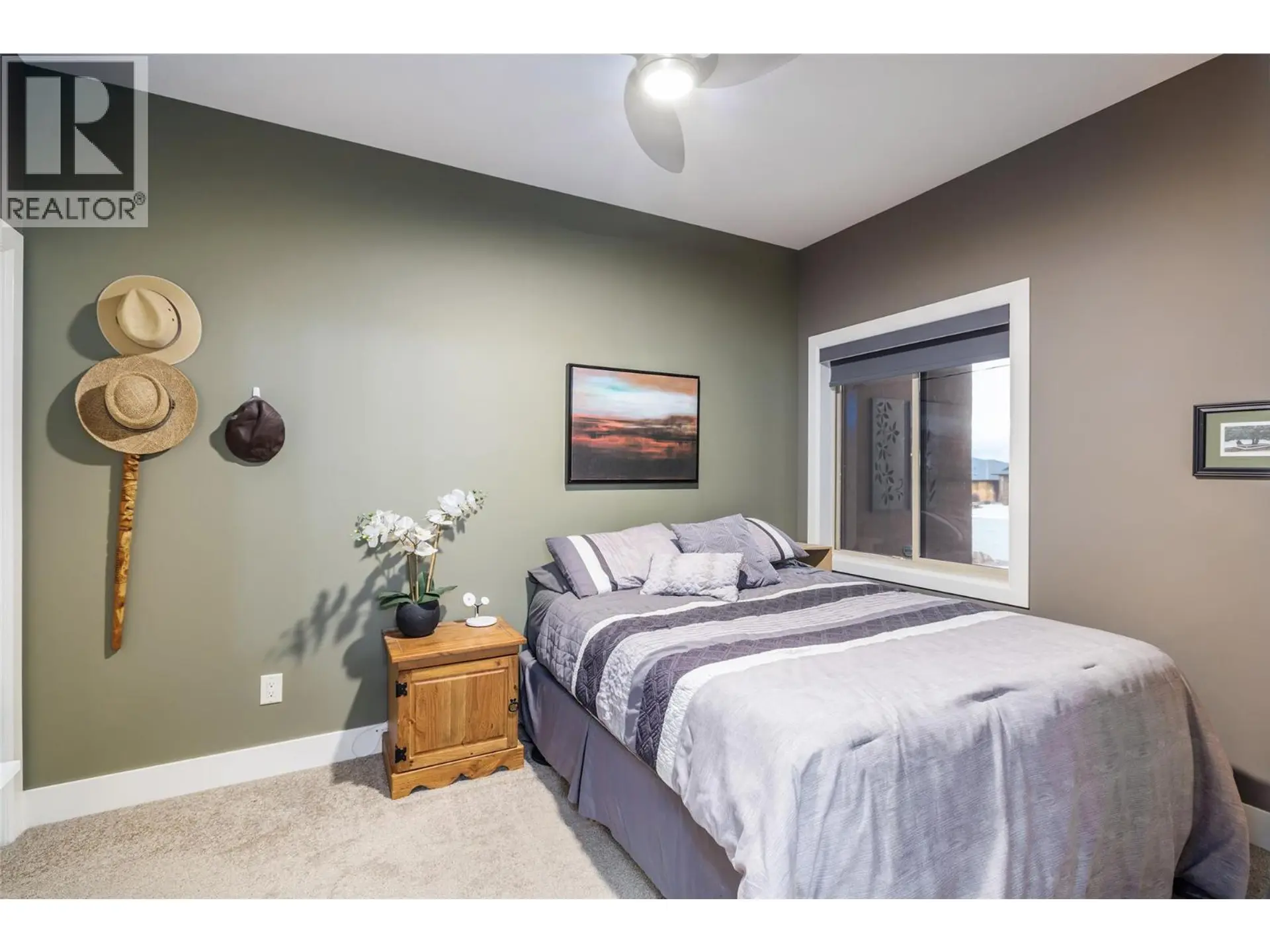 2150 Talavera Place - Image 13