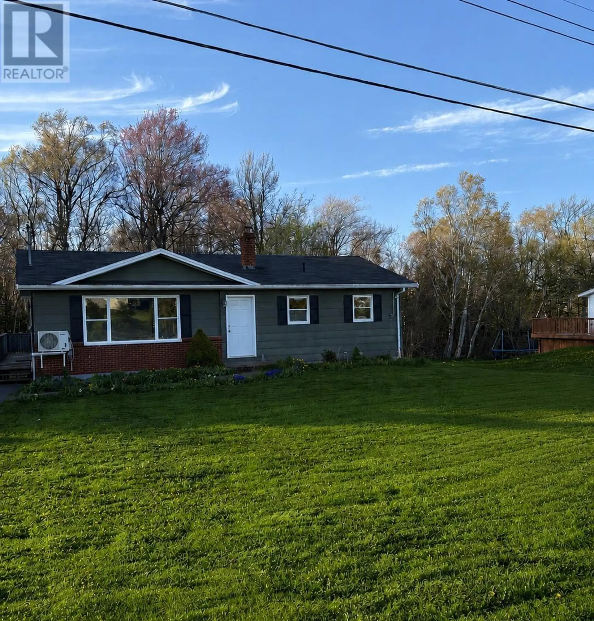 53 Dewar Drive - Image 1