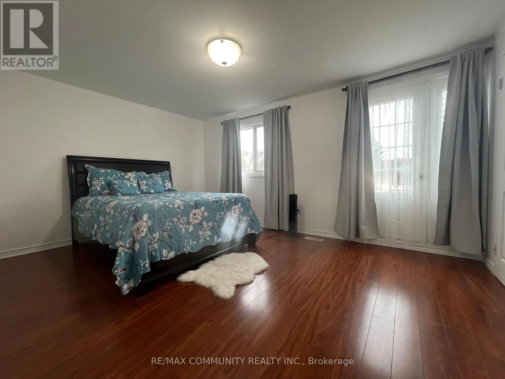 284 SPRUCEWOOD COURT - Image 15