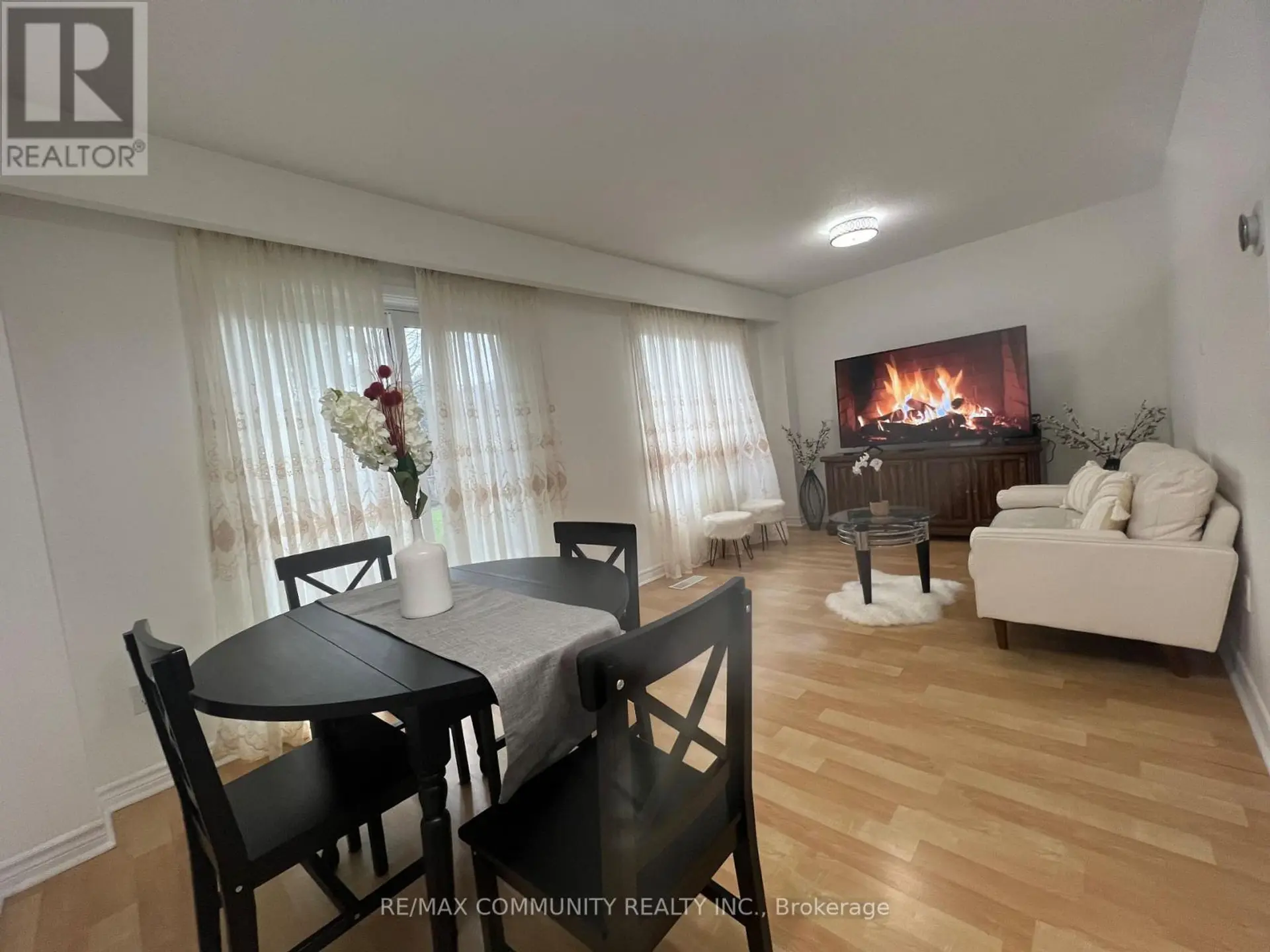 284 SPRUCEWOOD COURT - Image 5