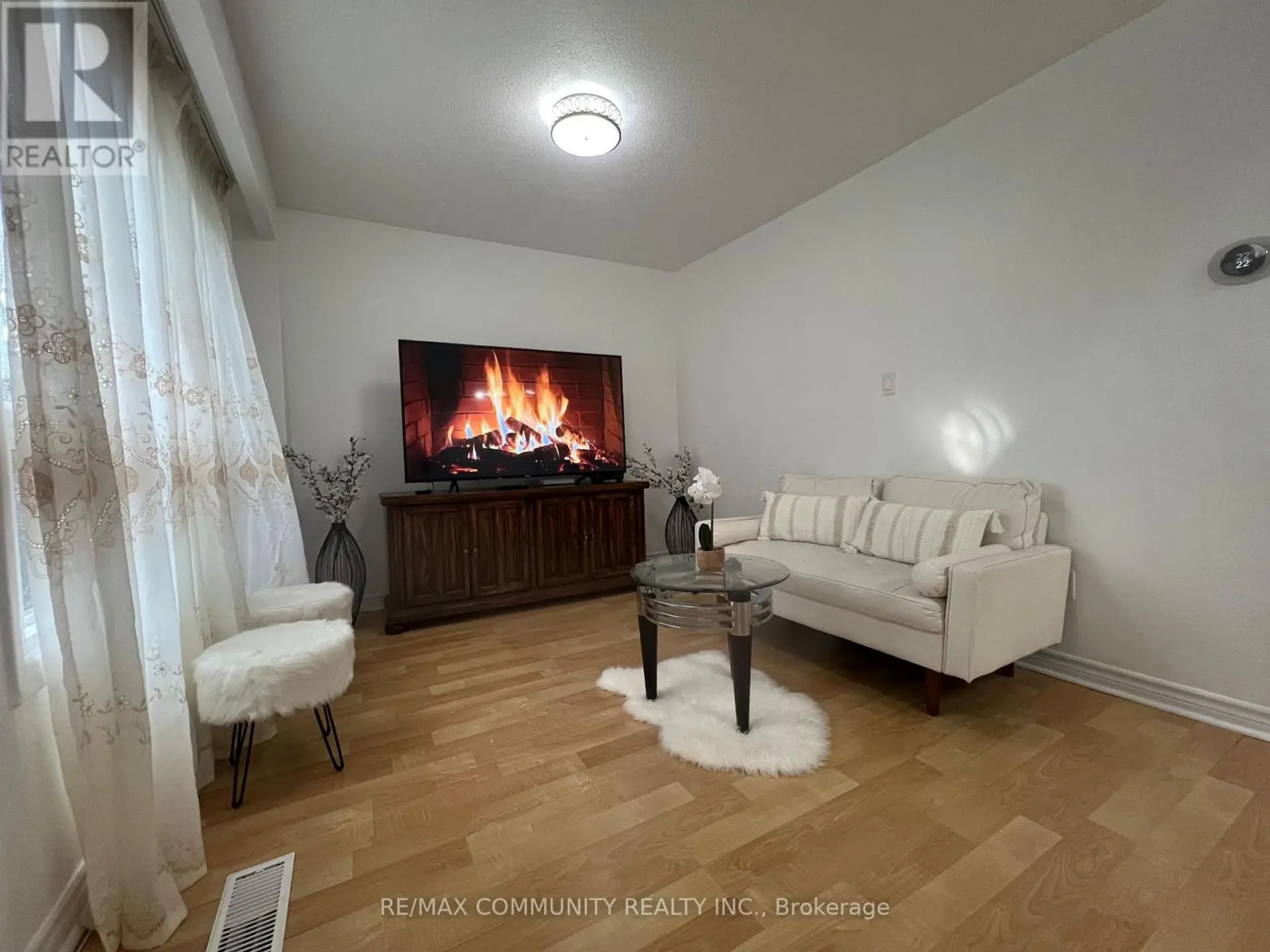 284 SPRUCEWOOD COURT - Image 6