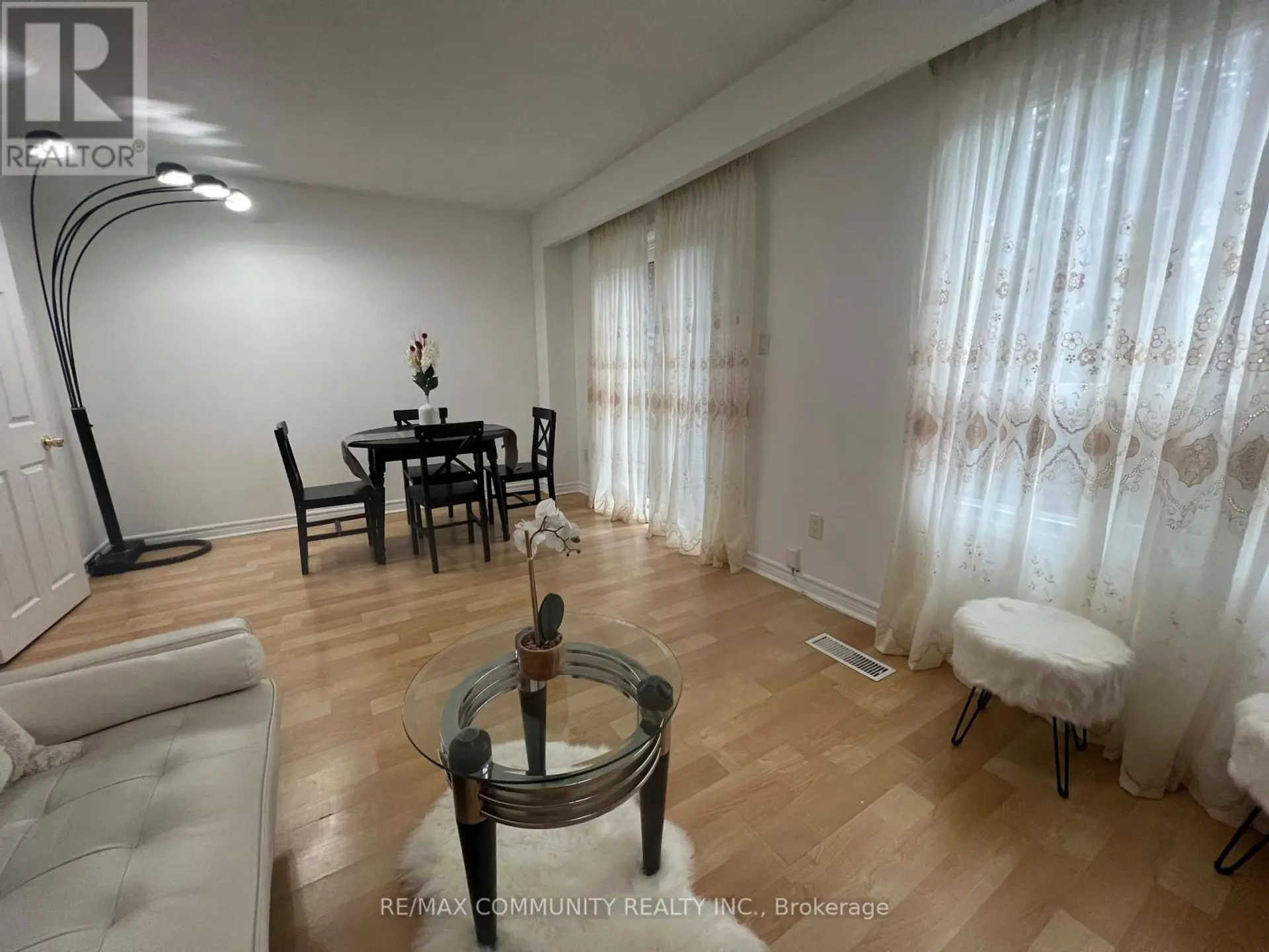 284 SPRUCEWOOD COURT - Image 7