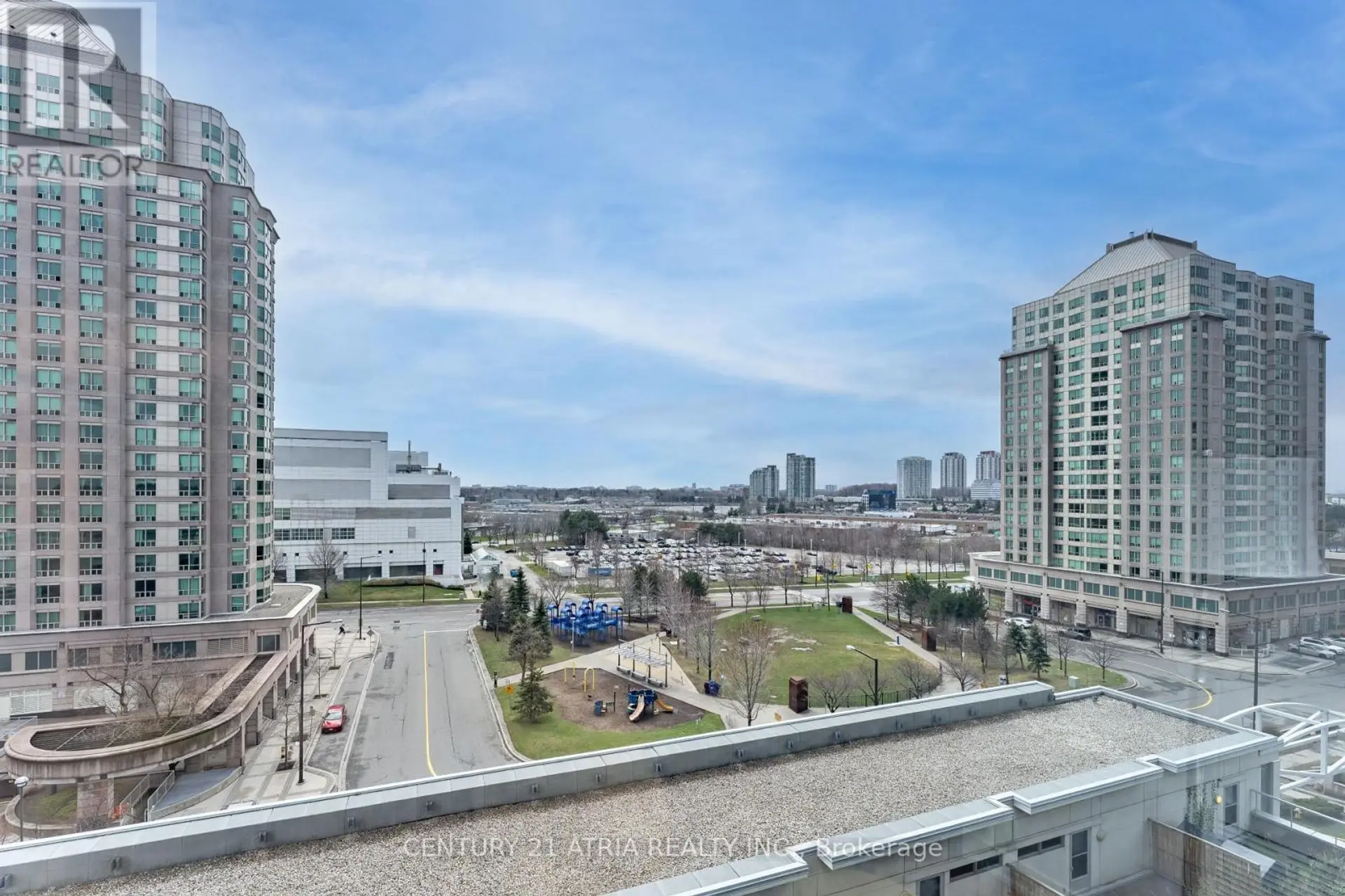 #908 38 LEE CENTRE DRIVE - Image 13