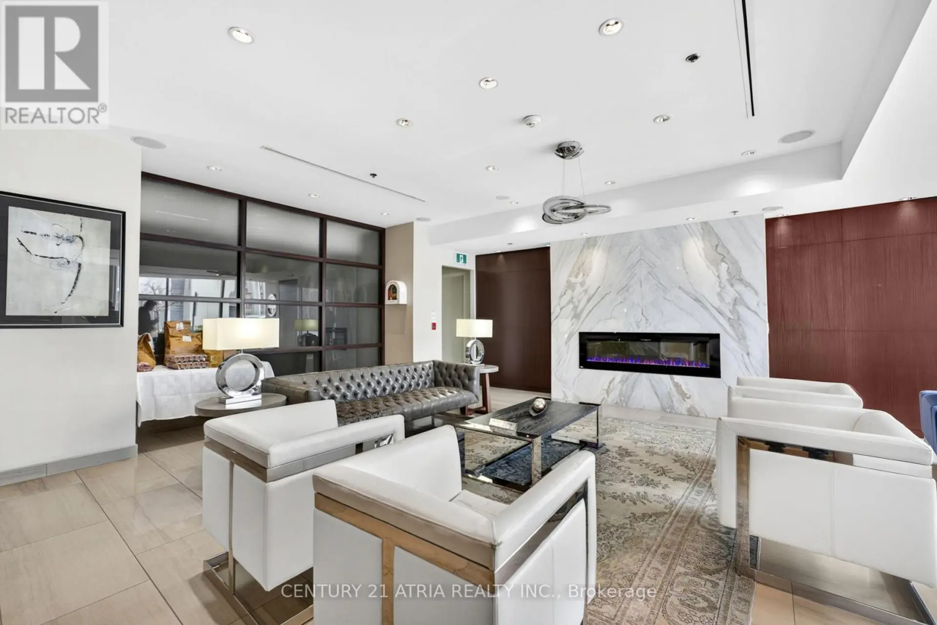 #908 38 LEE CENTRE DRIVE - Image 14