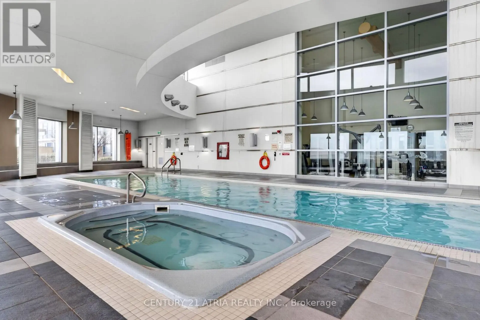 #908 38 LEE CENTRE DRIVE - Image 18