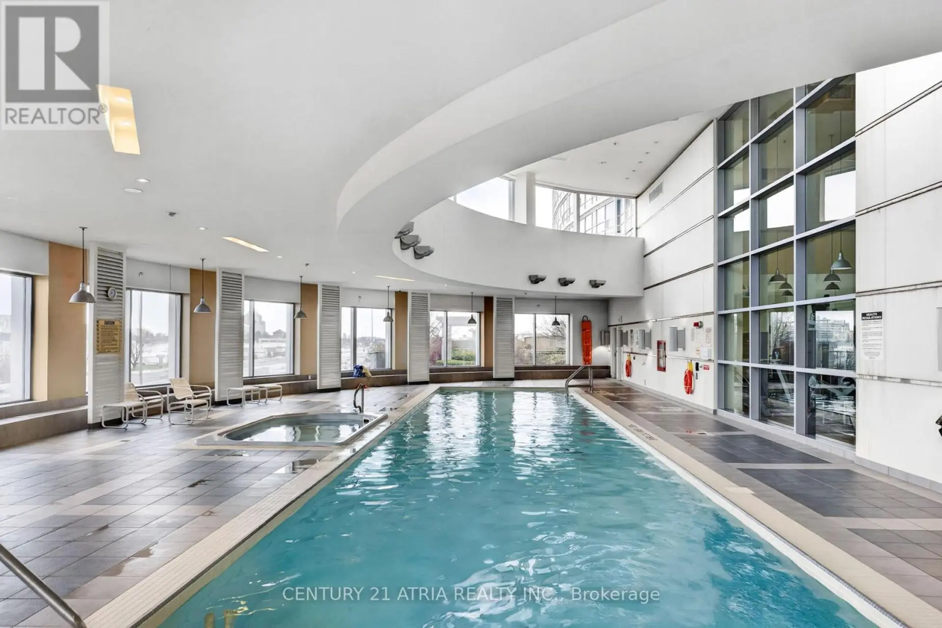 #908 38 LEE CENTRE DRIVE - Image 19