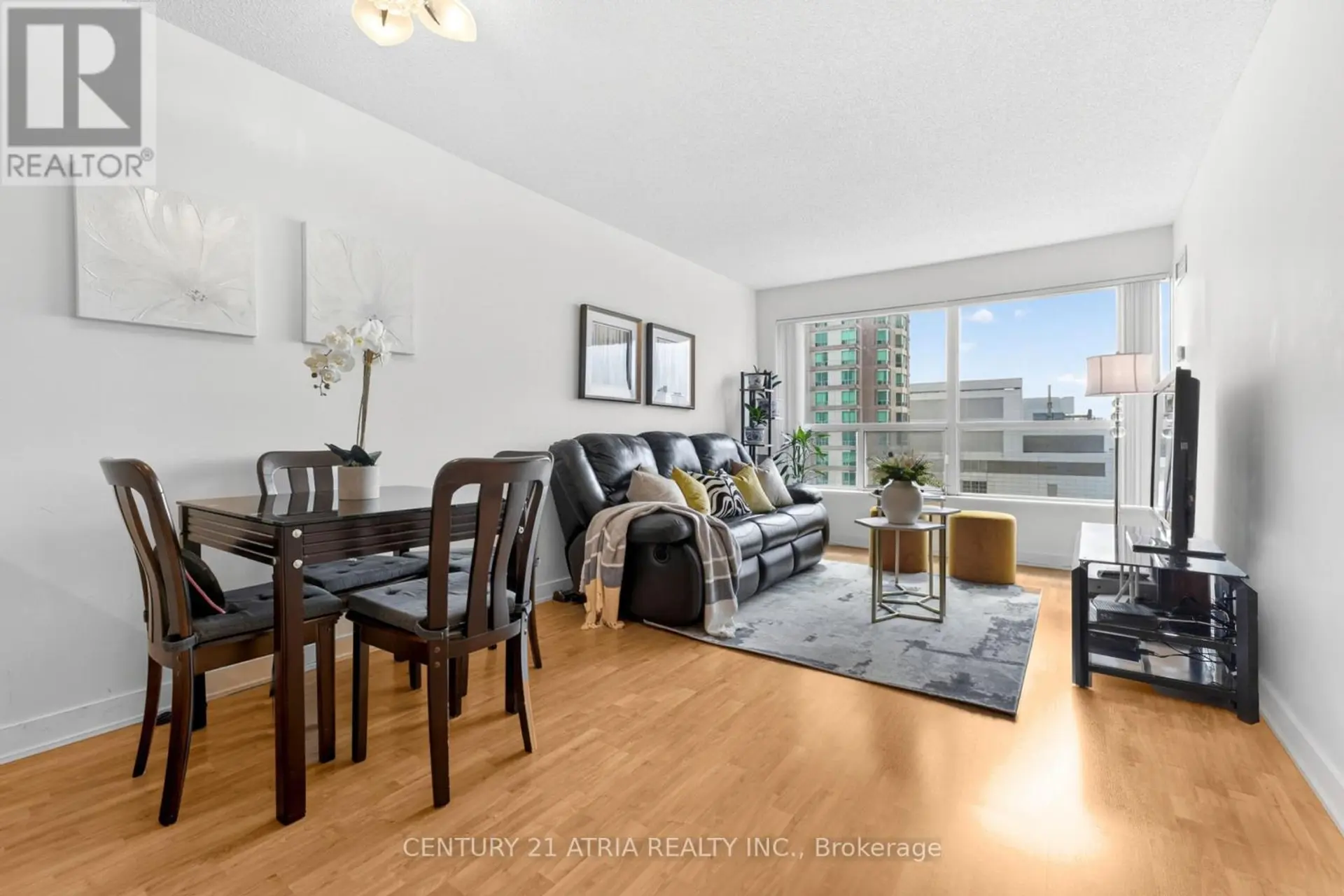 #908 38 LEE CENTRE DRIVE - Image 3