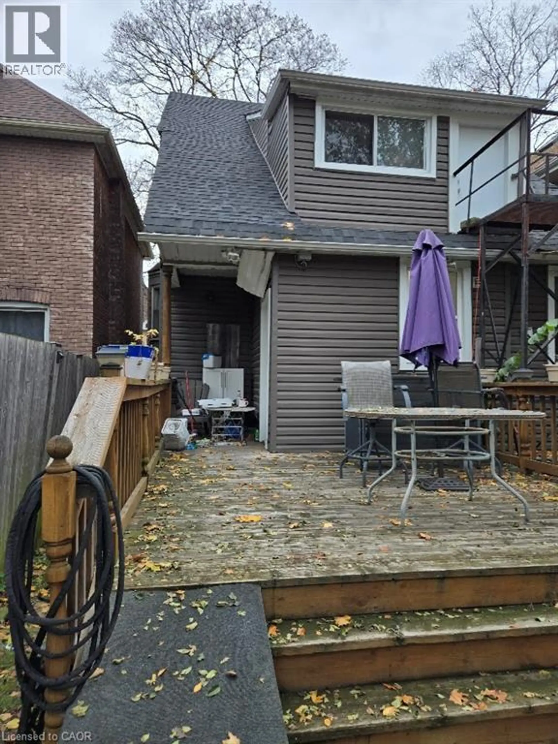 17 FAIRLEIGH Avenue S - Image 5