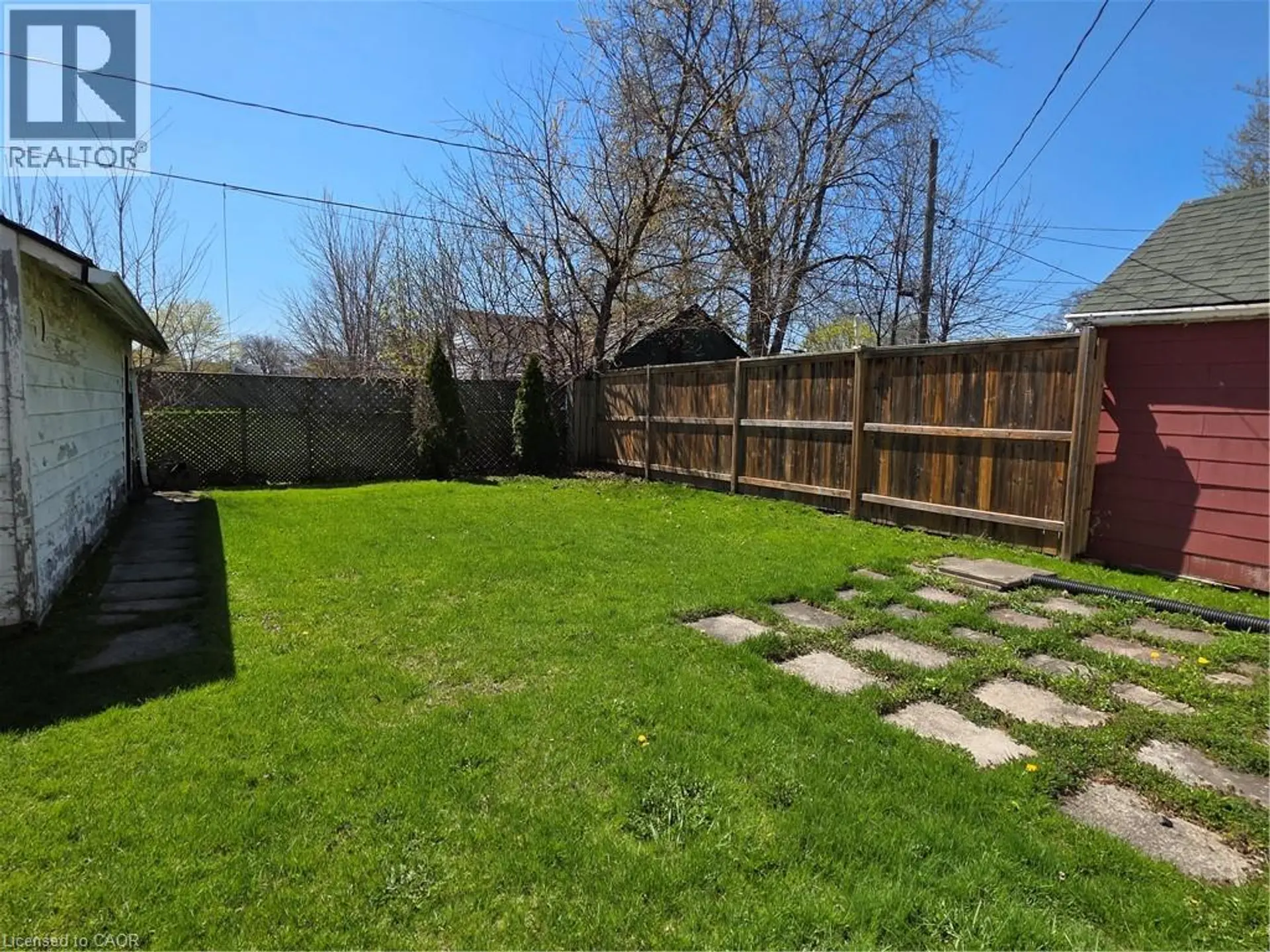 341 CORVETTE Street - Image 12