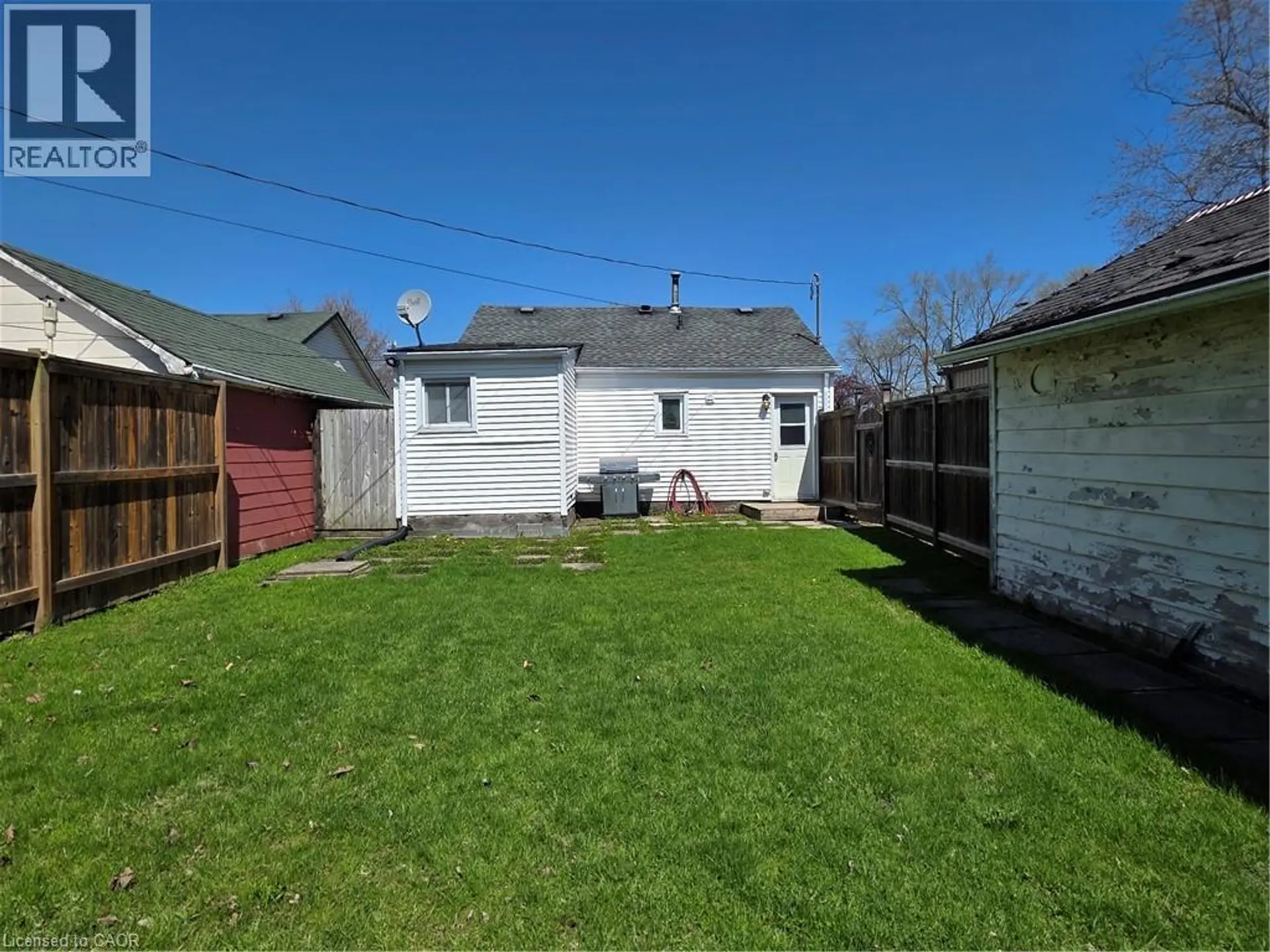 341 CORVETTE Street - Image 13