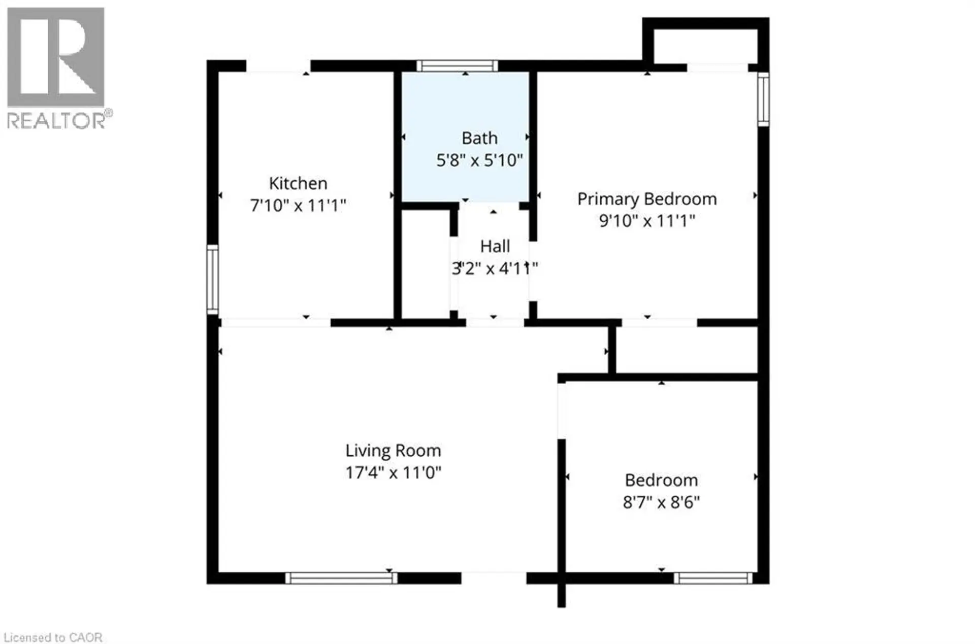 341 CORVETTE Street - Image 14