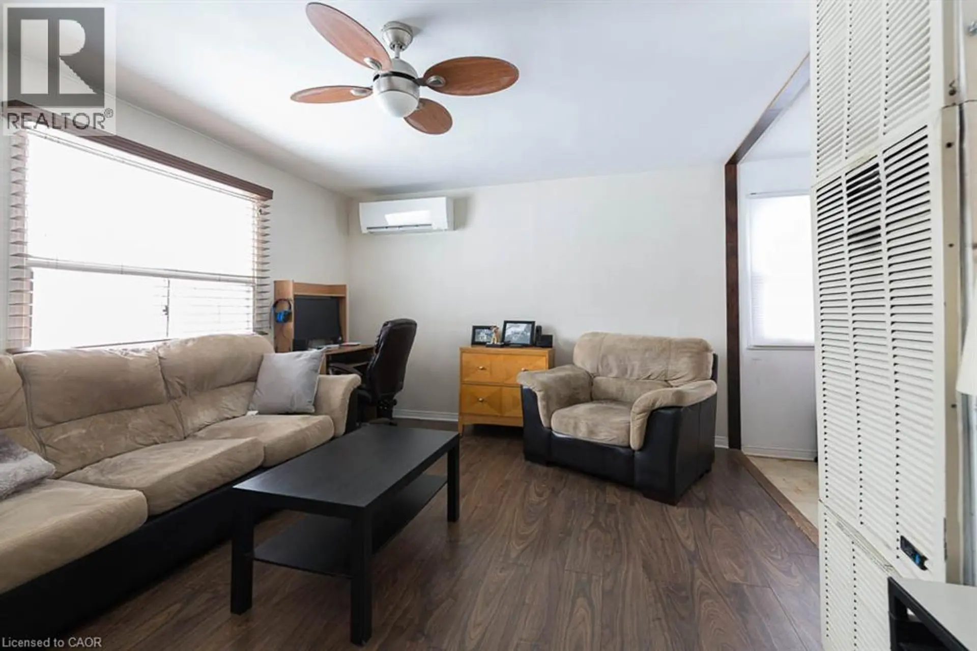 341 CORVETTE Street - Image 5