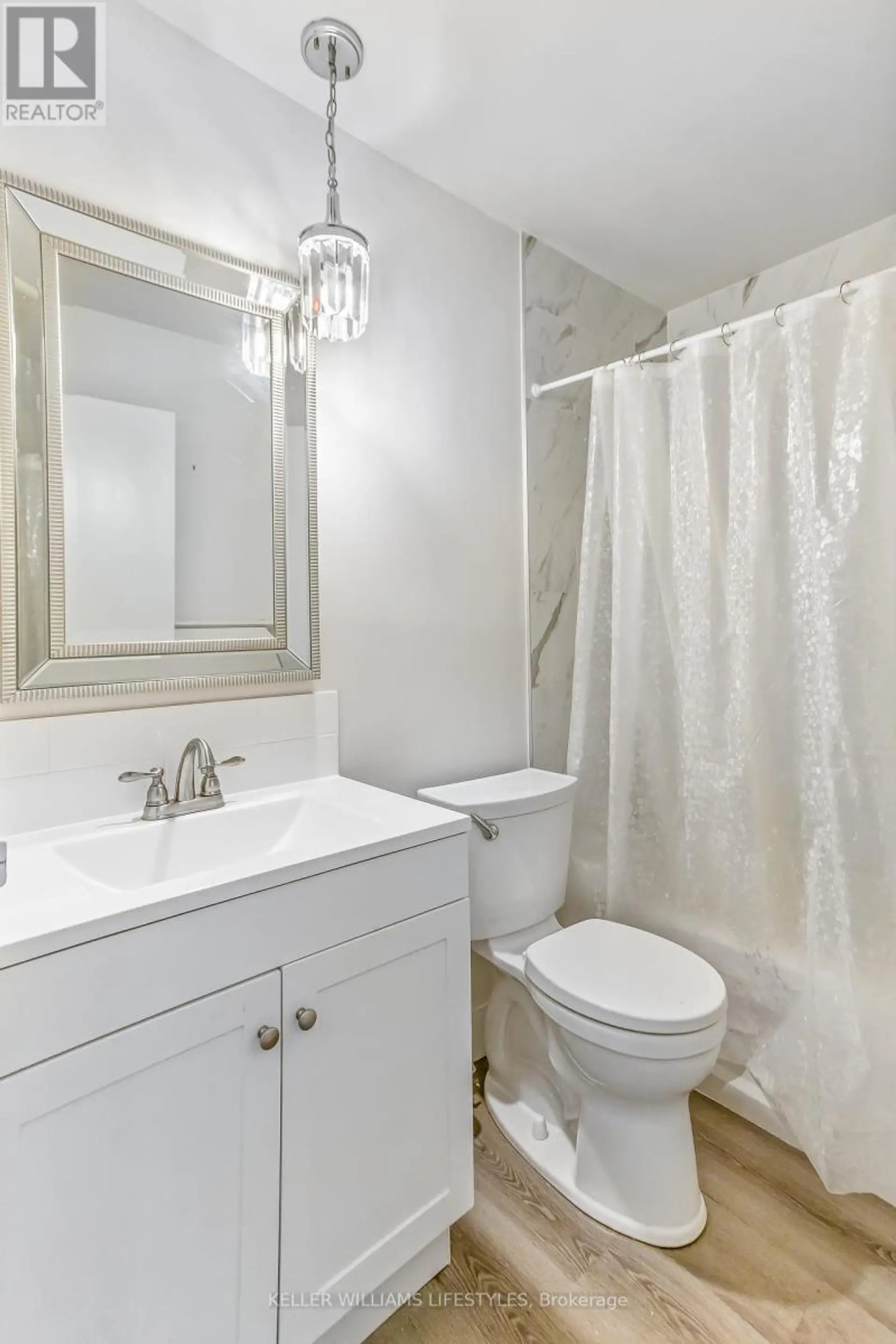 #609 600 GRENFELL DRIVE - Image 13