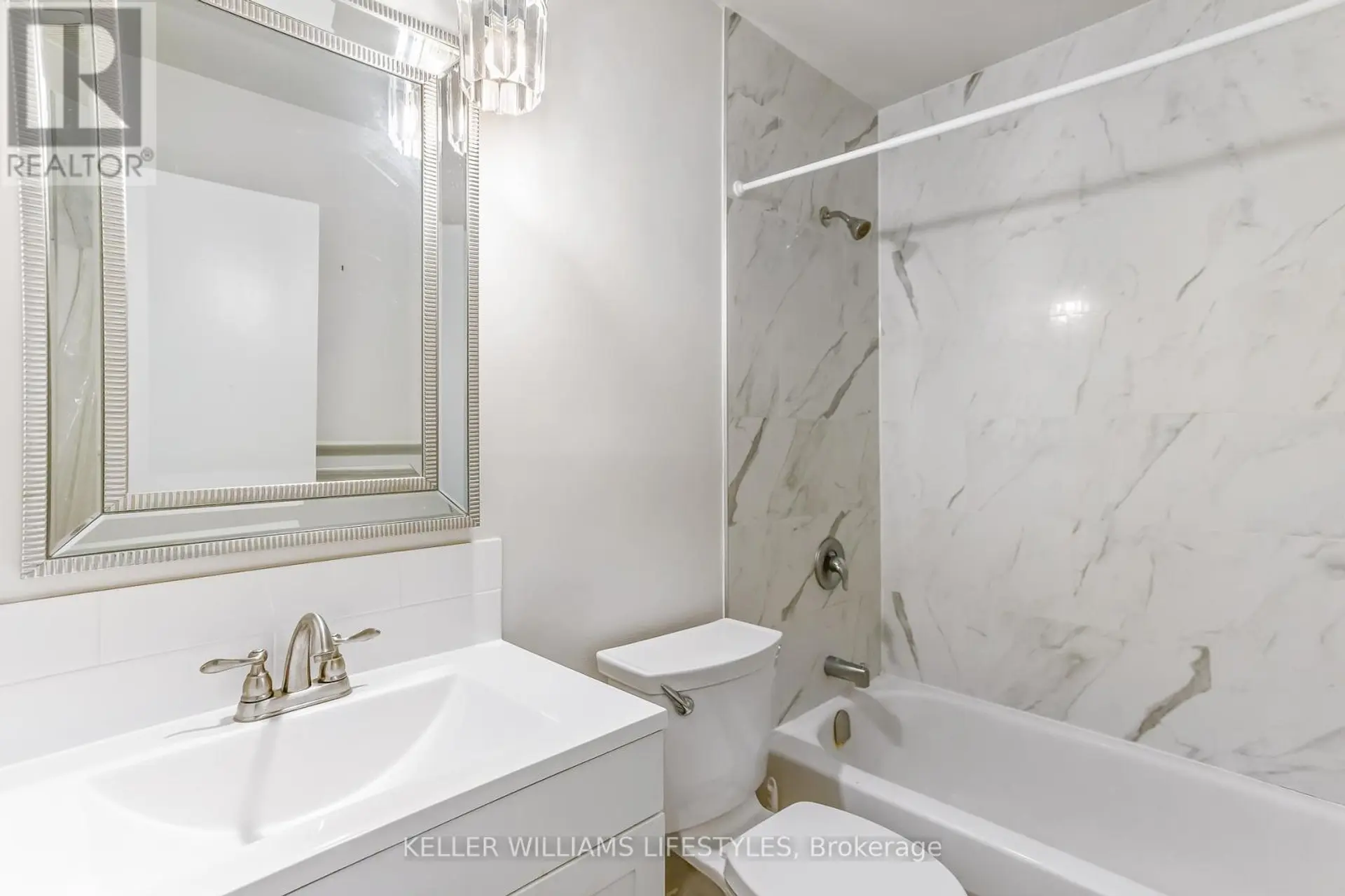 #609 600 GRENFELL DRIVE - Image 14