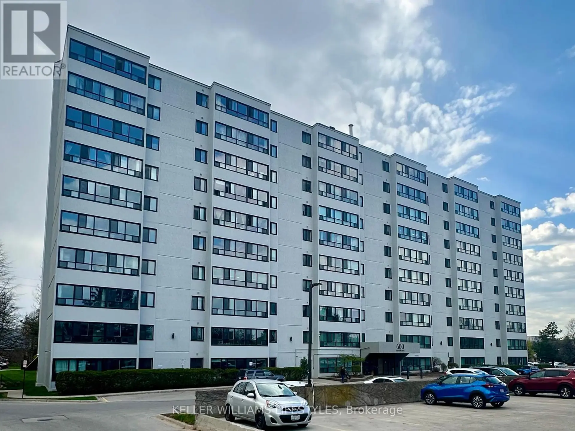 #609 600 GRENFELL DRIVE - Image 15