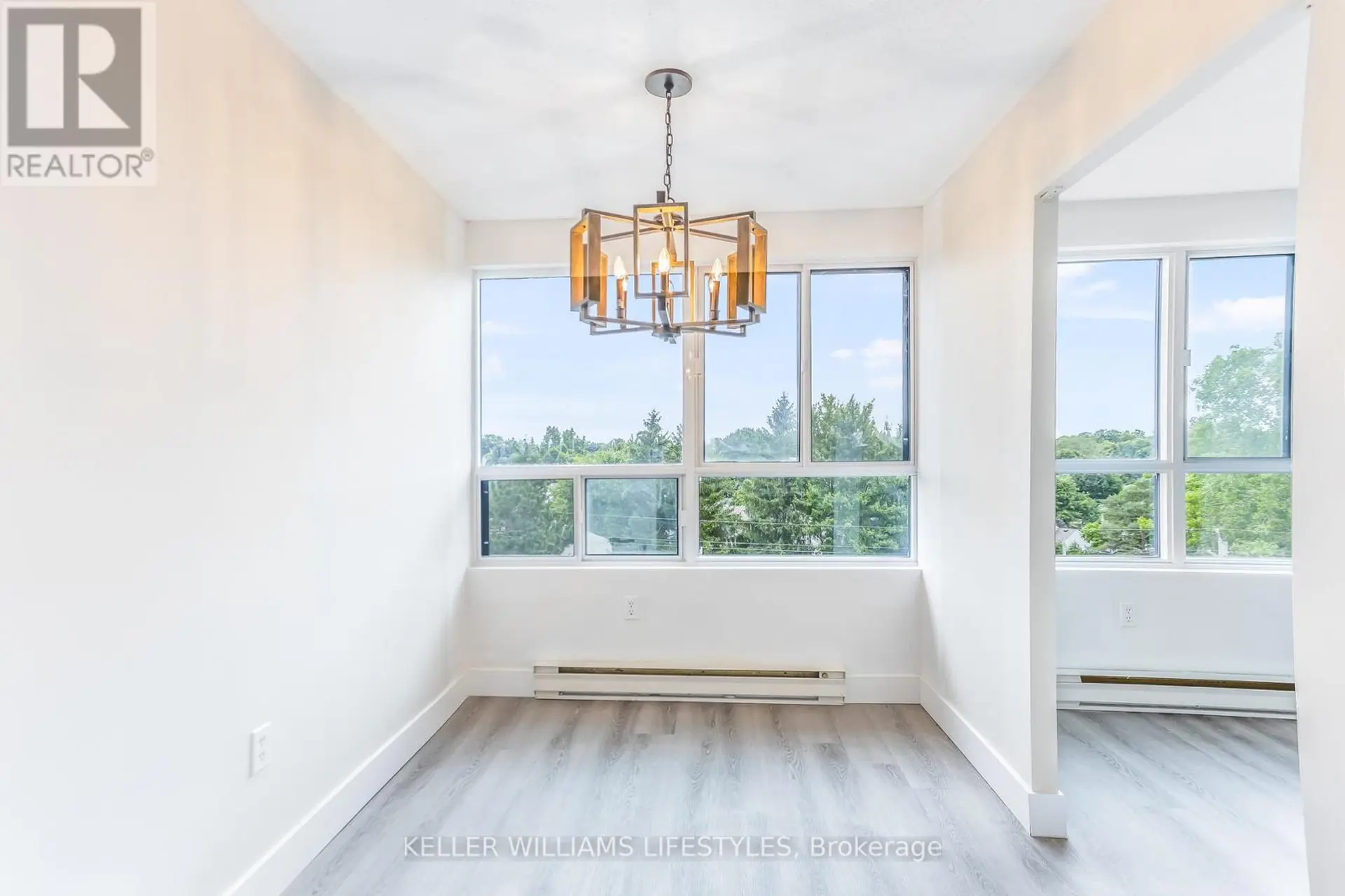 #609 600 GRENFELL DRIVE - Image 6