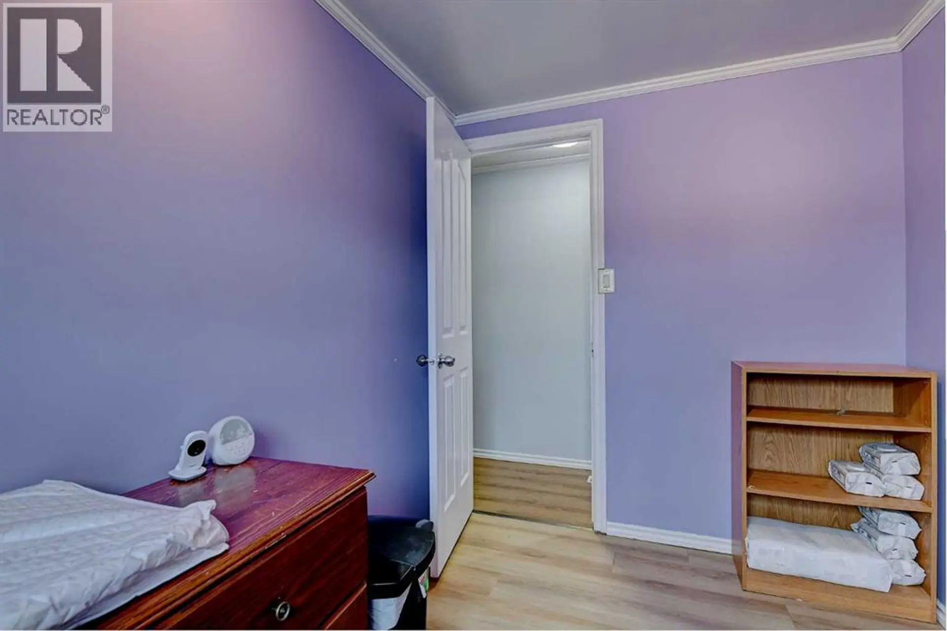 9766 119A Avenue - Image 13