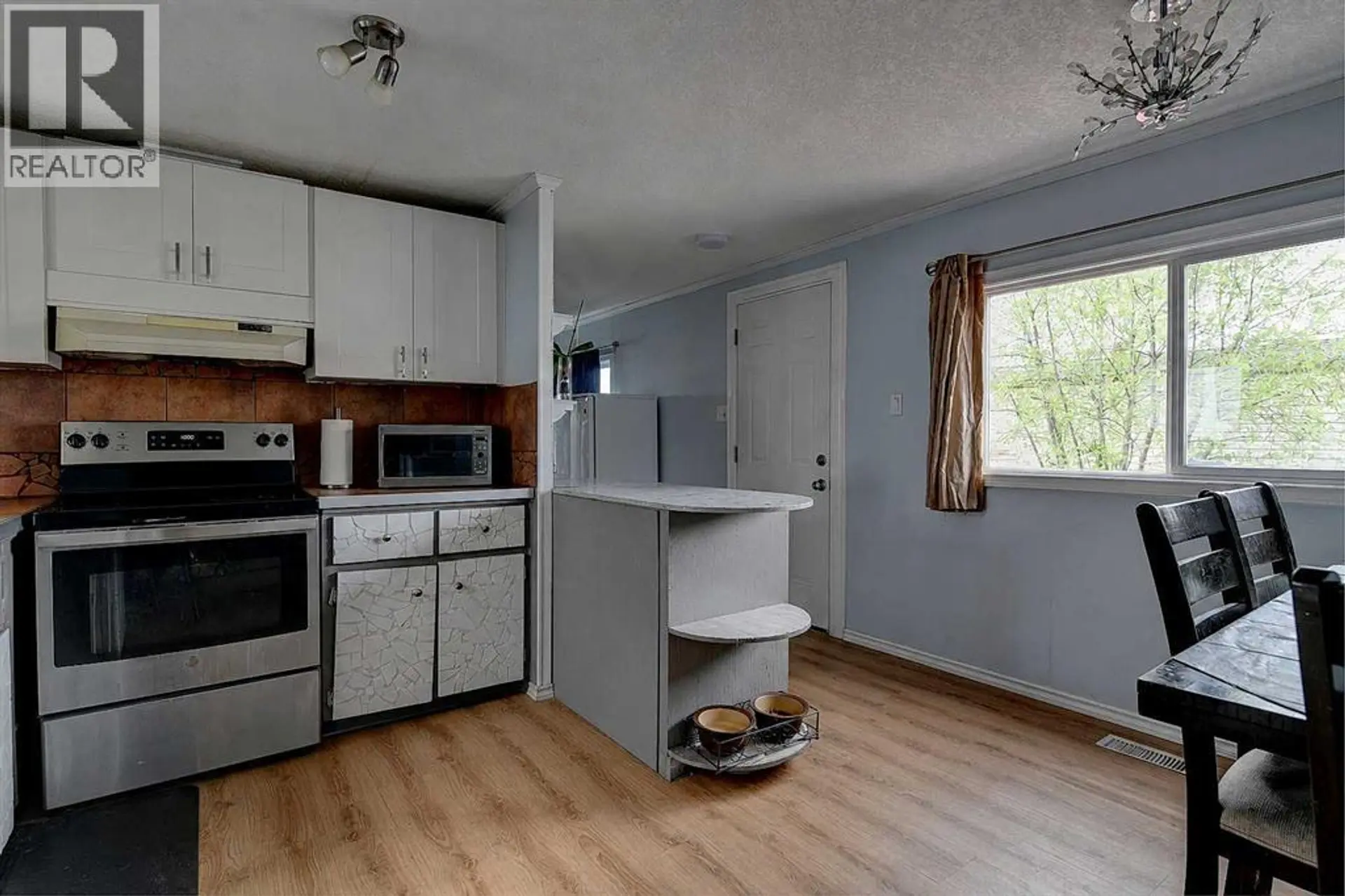 9766 119A Avenue - Image 7