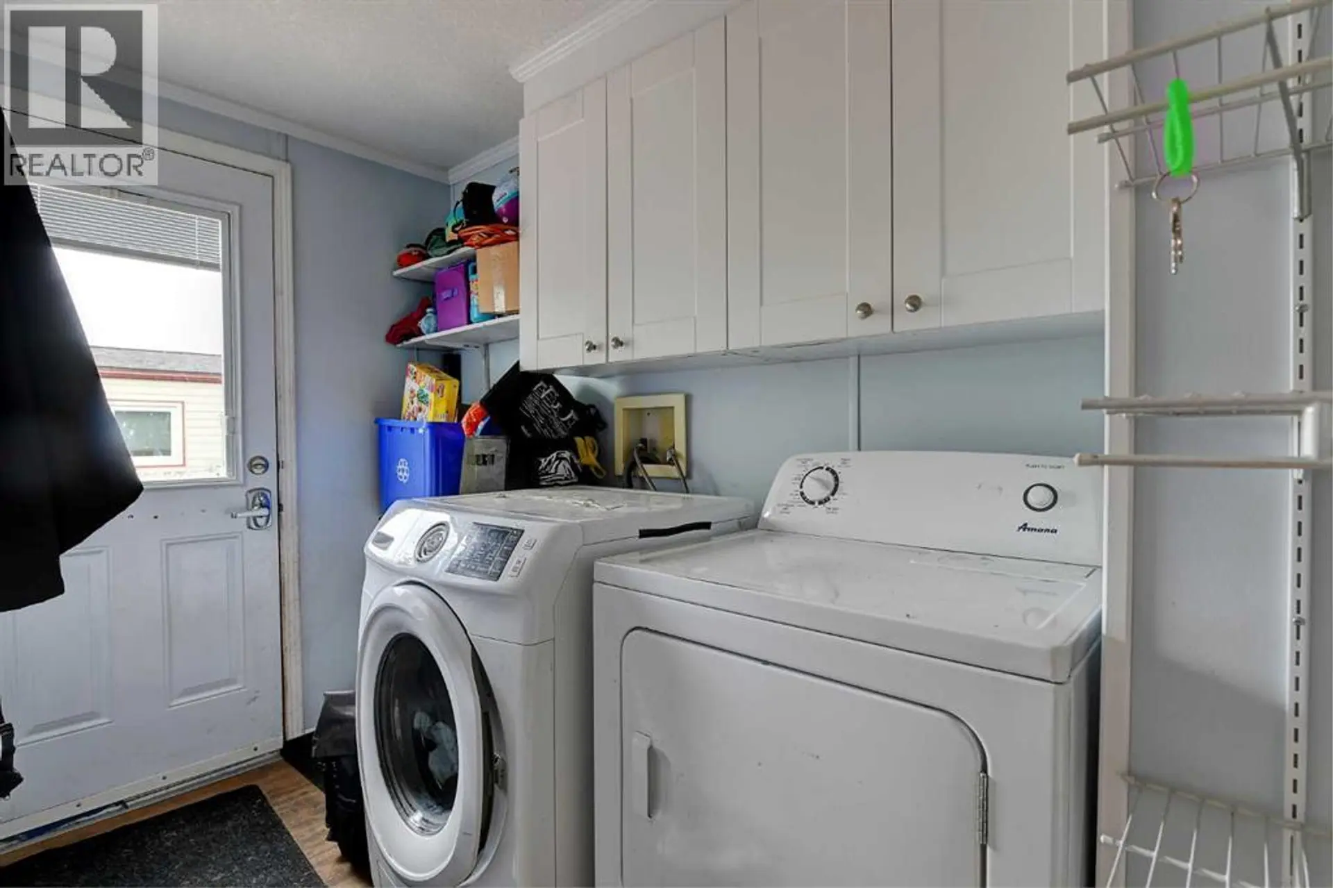 9766 119A Avenue - Image 9