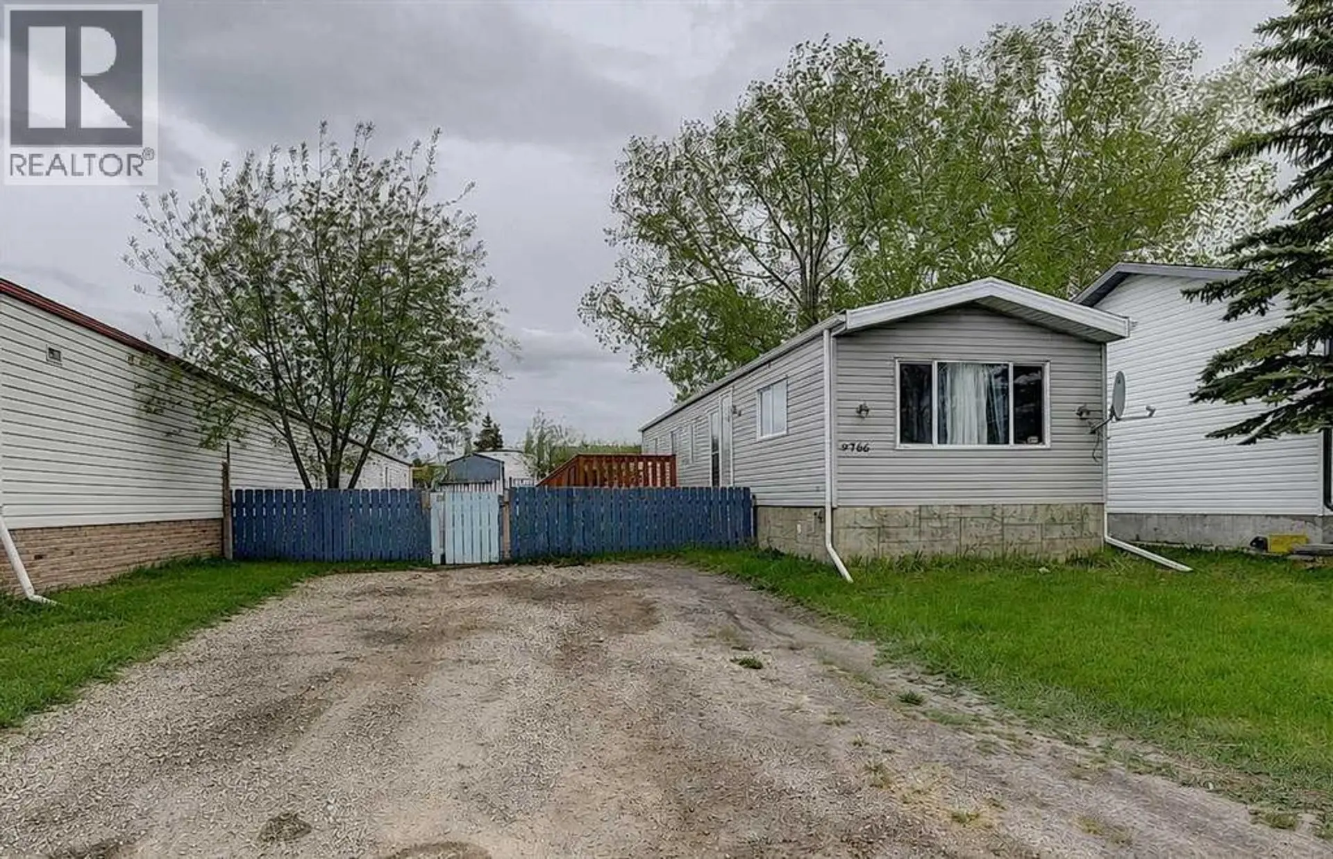 9766 119A Avenue - Image 2