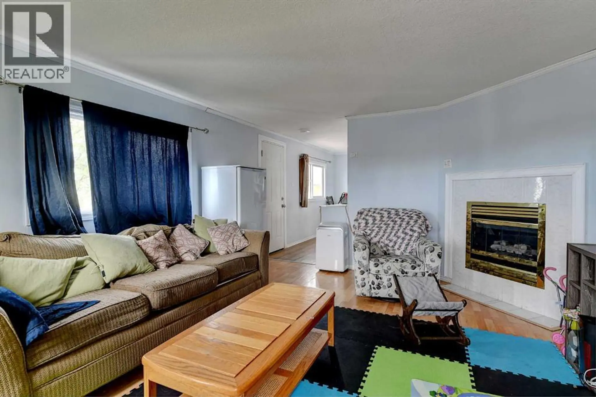 9766 119A Avenue - Image 4
