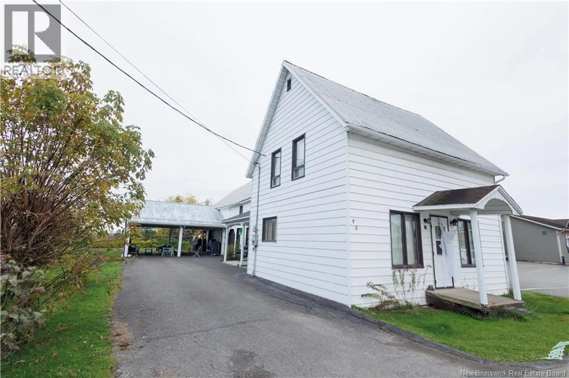 90 Tobique Road - Image 1