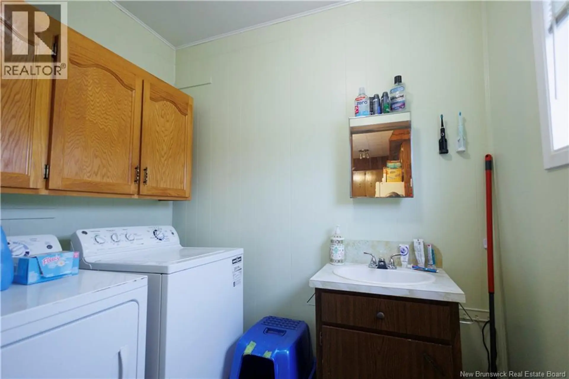 90 Tobique Road - Image 11
