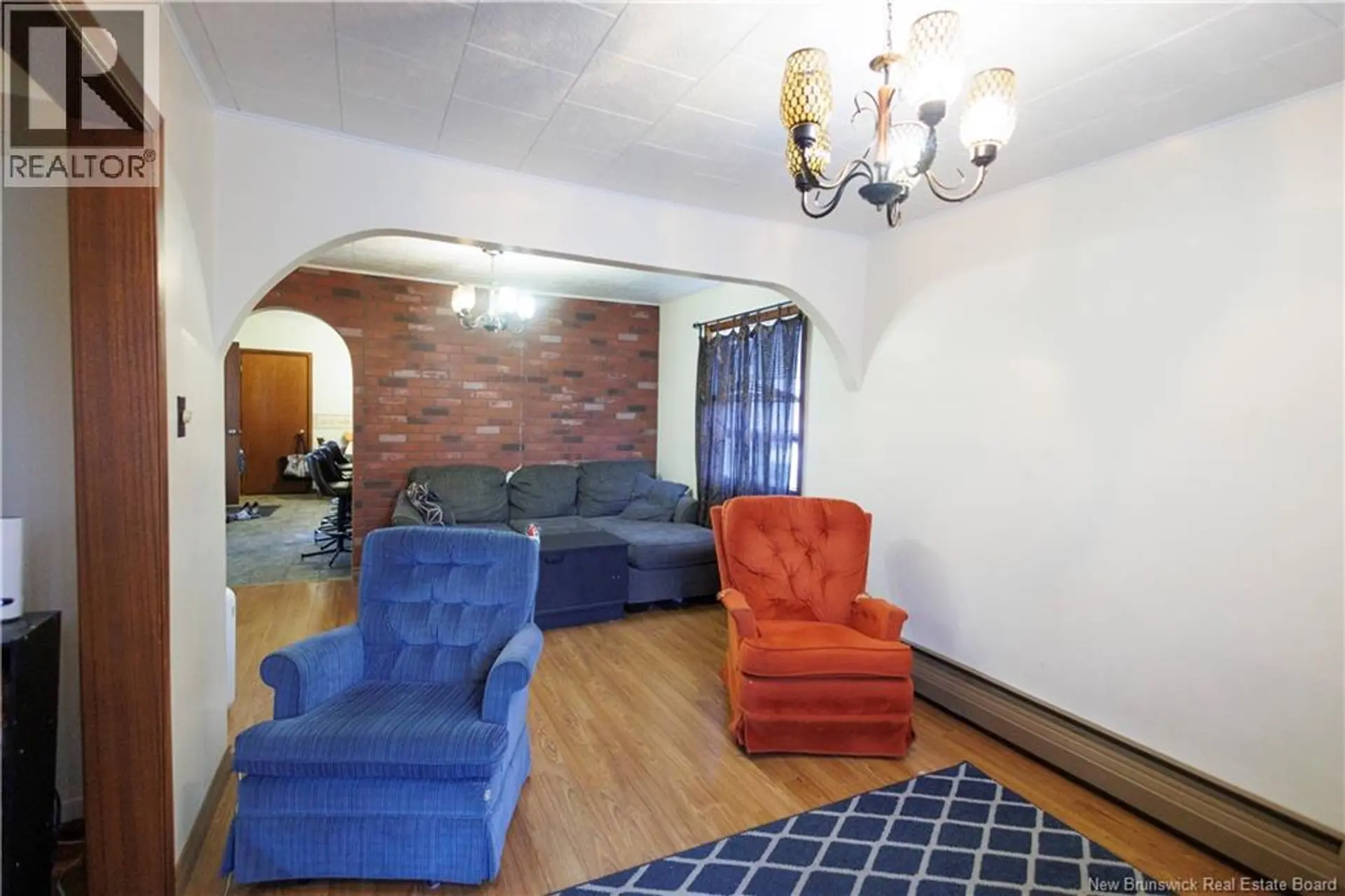 90 Tobique Road - Image 14