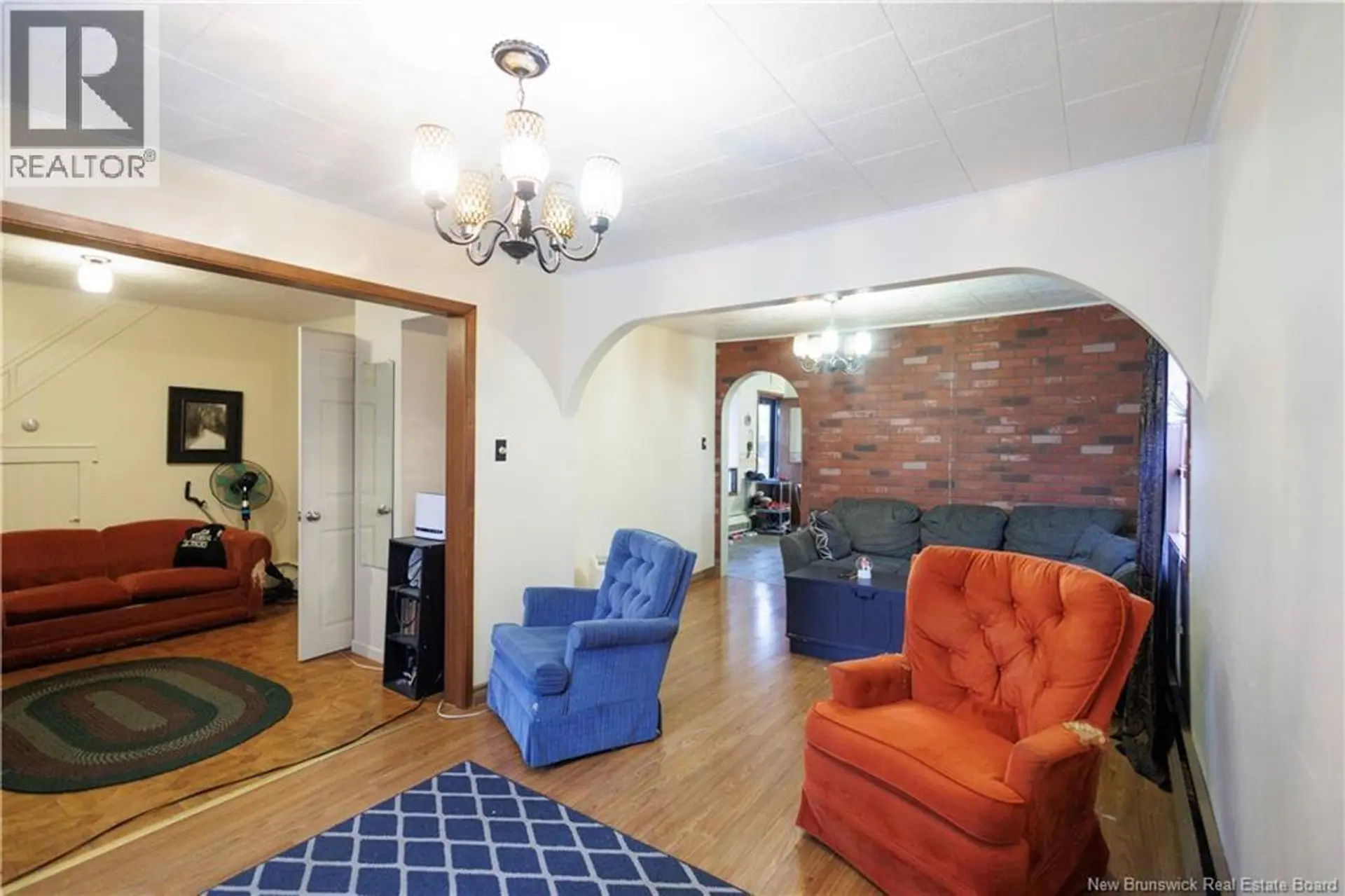90 Tobique Road - Image 15