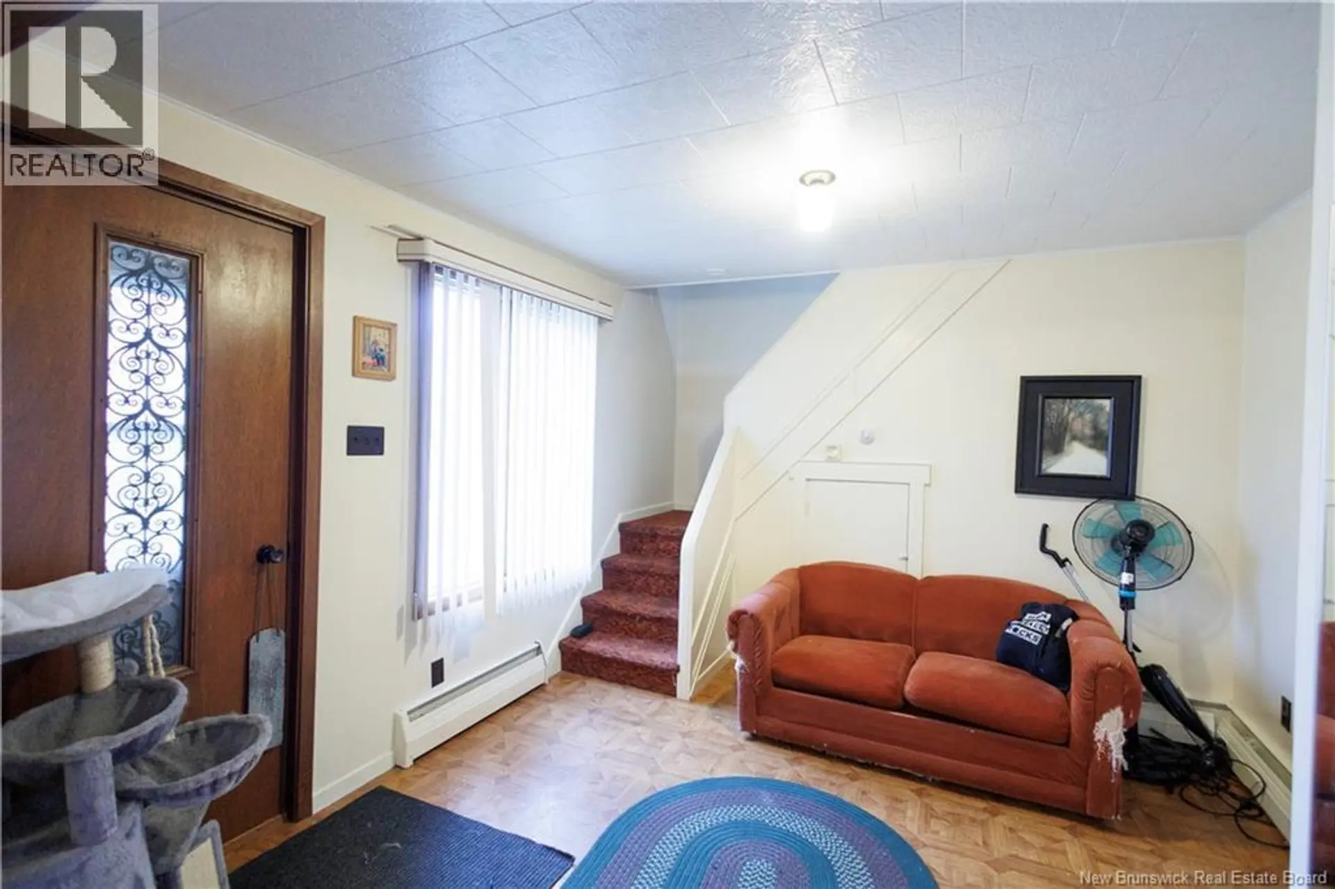 90 Tobique Road - Image 16